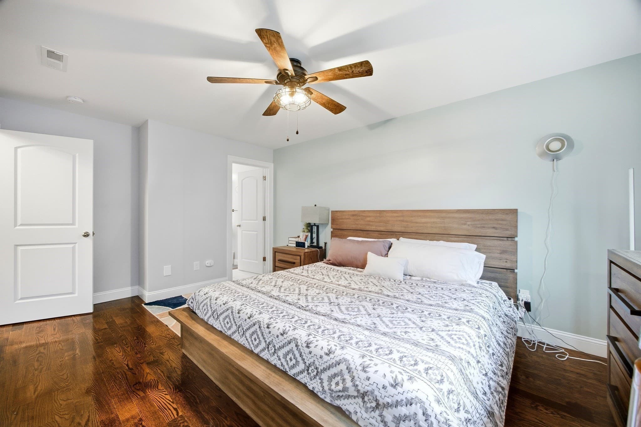 Condominium at 5-D Canal St # 5D, South Hadley MA 01075, South Hadley, photo 27 of 34