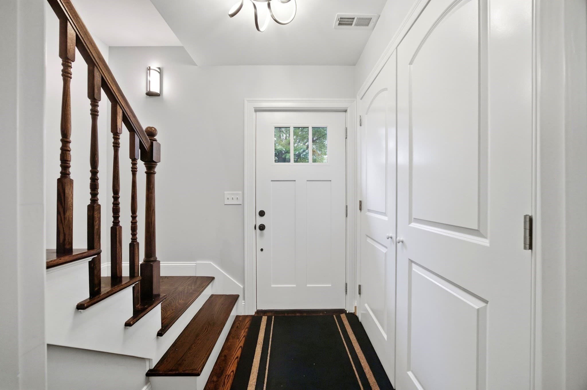 Condominium at 5-D Canal St # 5D, South Hadley MA 01075, South Hadley, photo 13 of 34