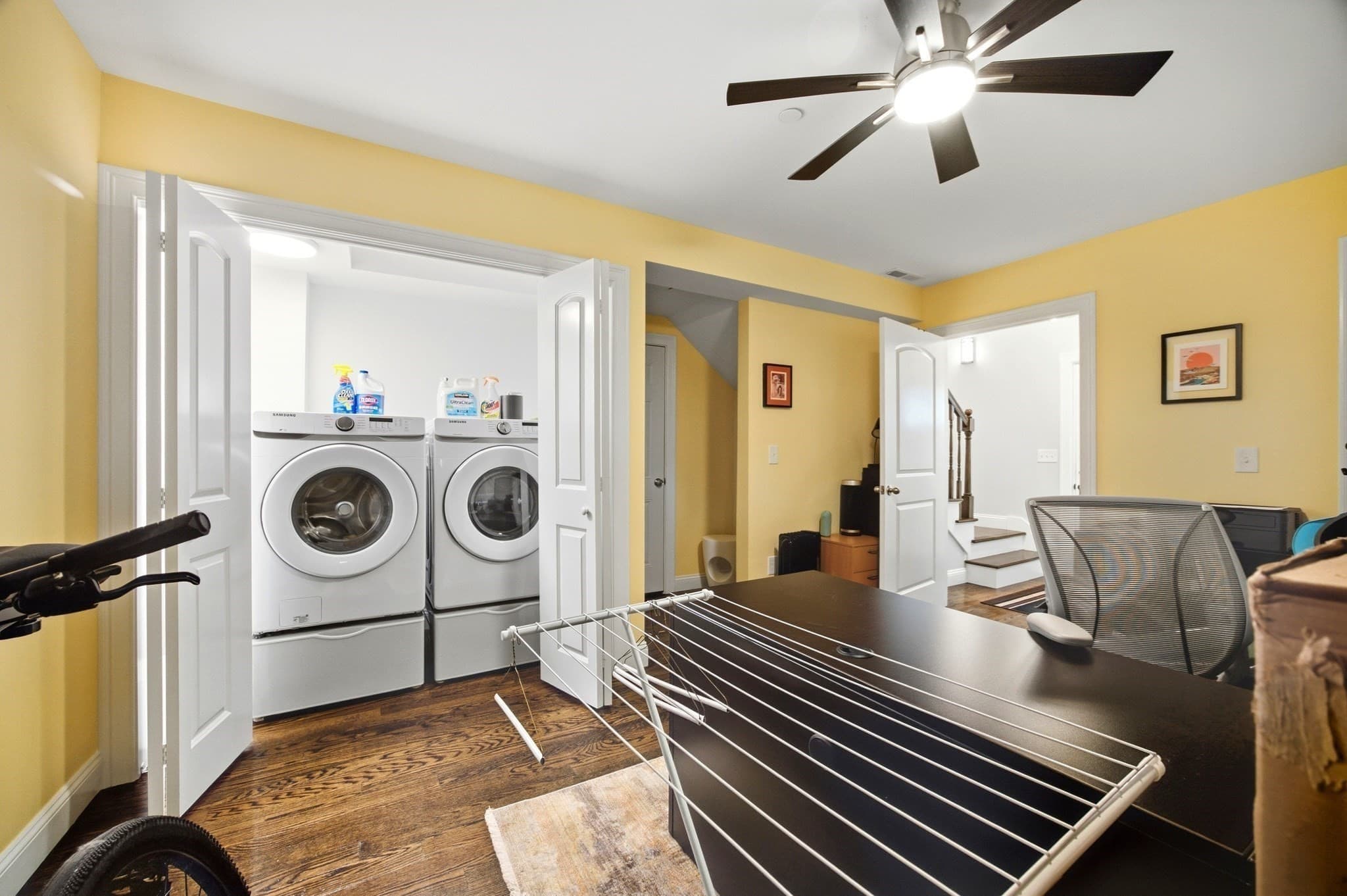 Condominium at 5-D Canal St # 5D, South Hadley MA 01075, South Hadley, photo 12 of 34