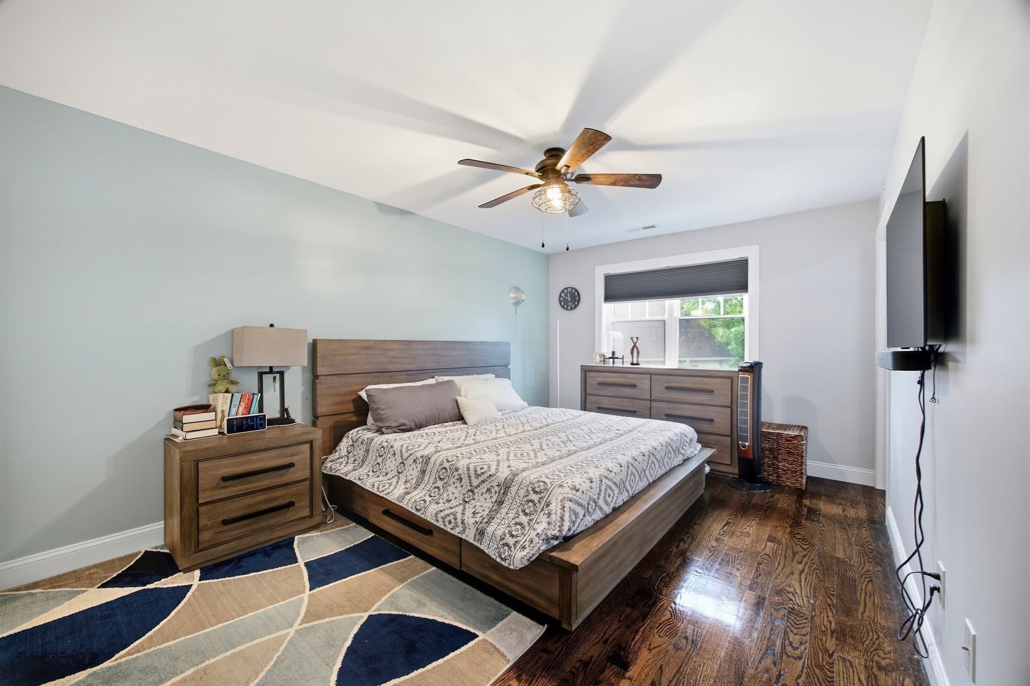 Condominium at 5-D Canal St # 5D, South Hadley MA 01075, South Hadley, photo 26 of 34
