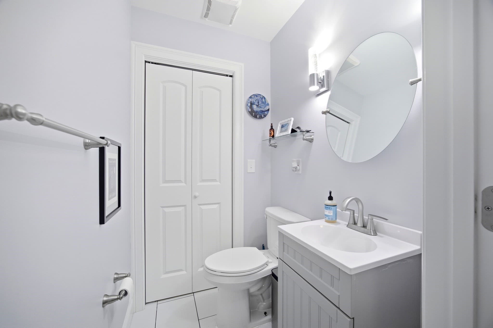 Condominium at 5-D Canal St # 5D, South Hadley MA 01075, South Hadley, photo 22 of 34