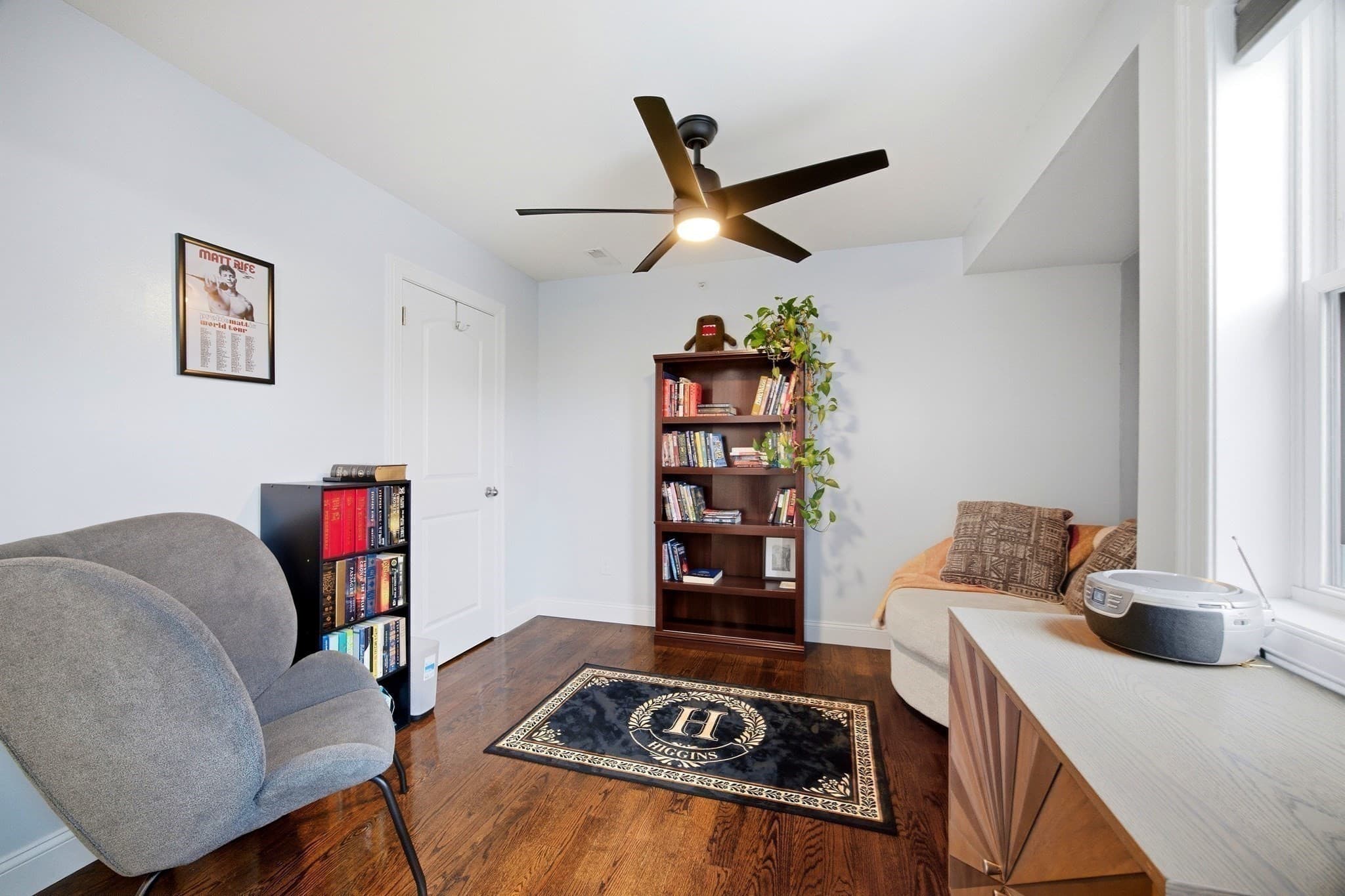 Condominium at 5-D Canal St # 5D, South Hadley MA 01075, South Hadley, photo 32 of 34
