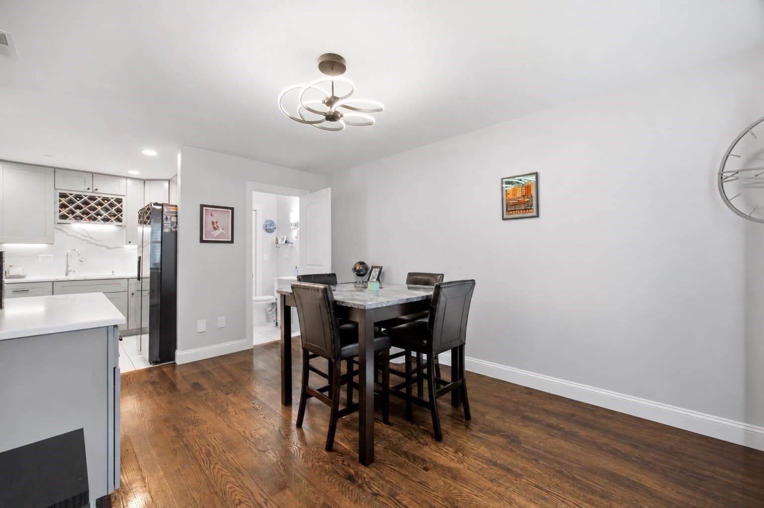 Condominium at 5-D Canal St # 5D, South Hadley MA 01075, South Hadley, photo 24 of 34