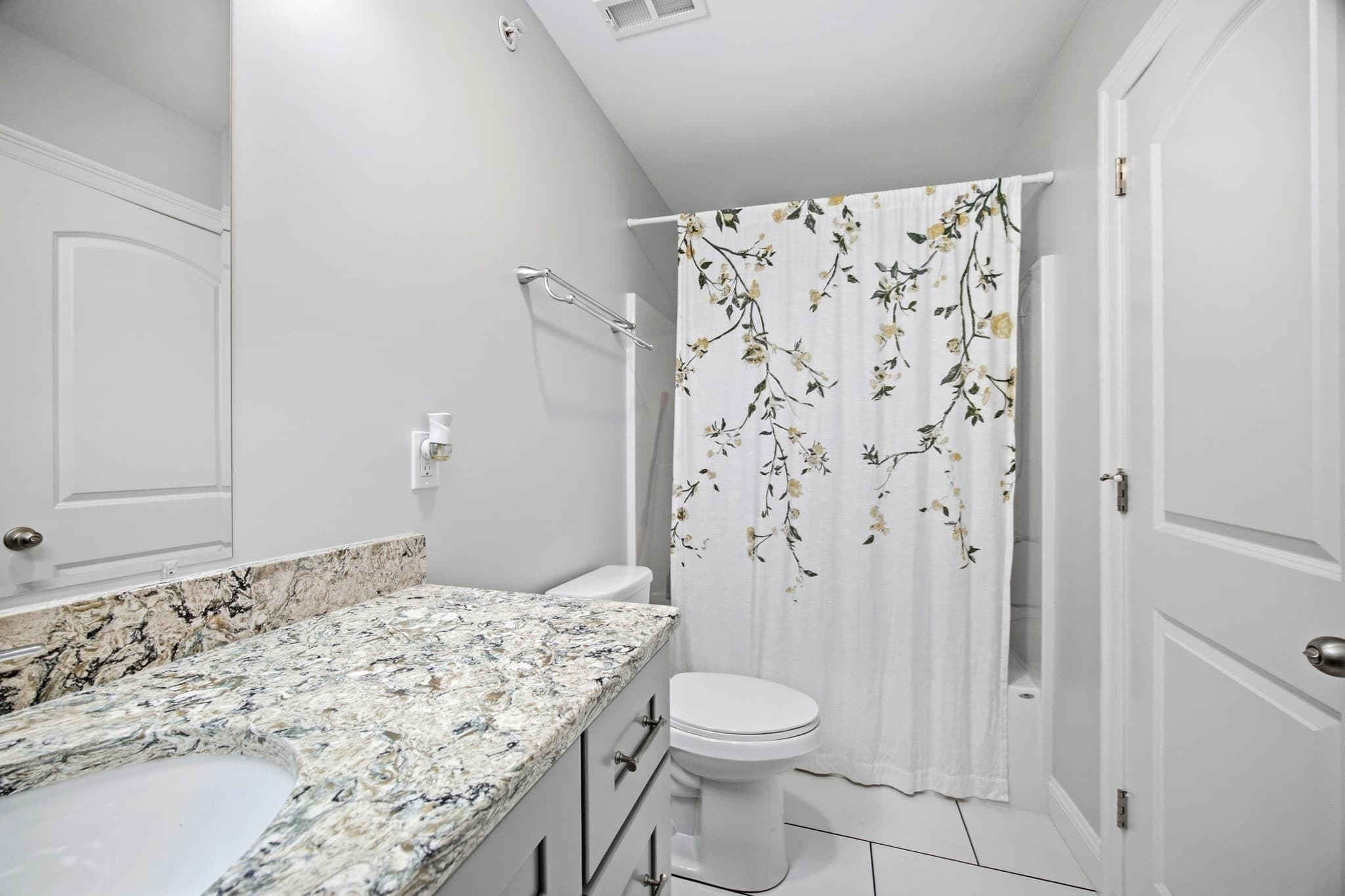 Condominium at 5-D Canal St # 5D, South Hadley MA 01075, South Hadley, photo 34 of 34
