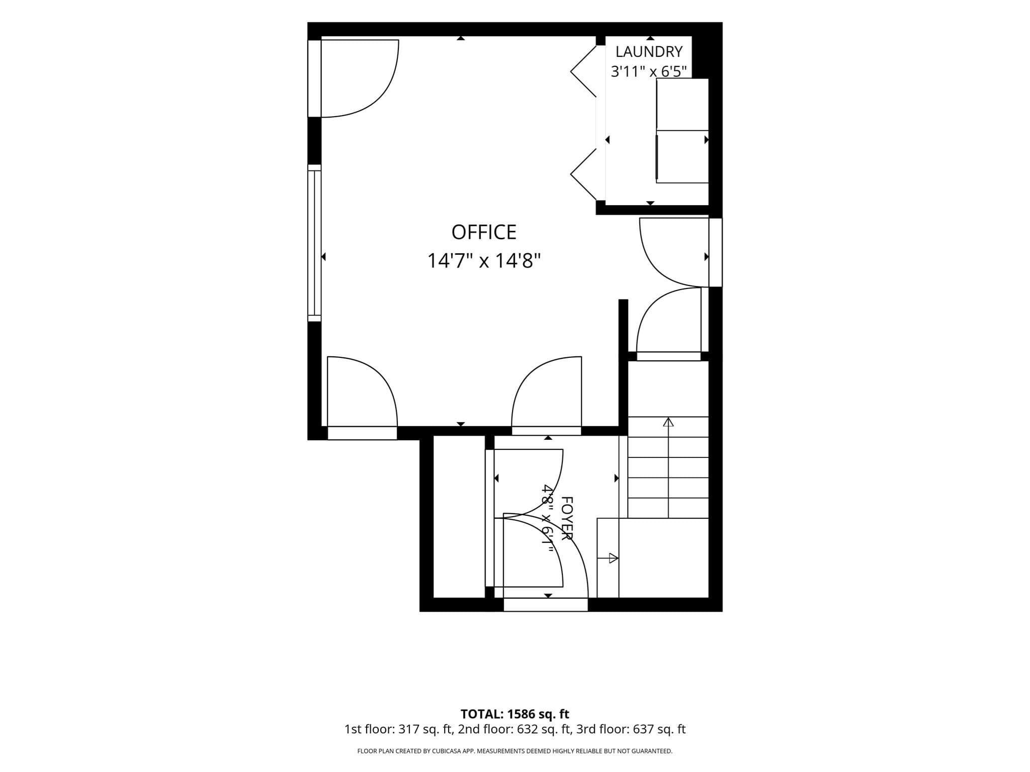 Condominium at 5-D Canal St # 5D, South Hadley MA 01075, South Hadley, photo 10 of 34