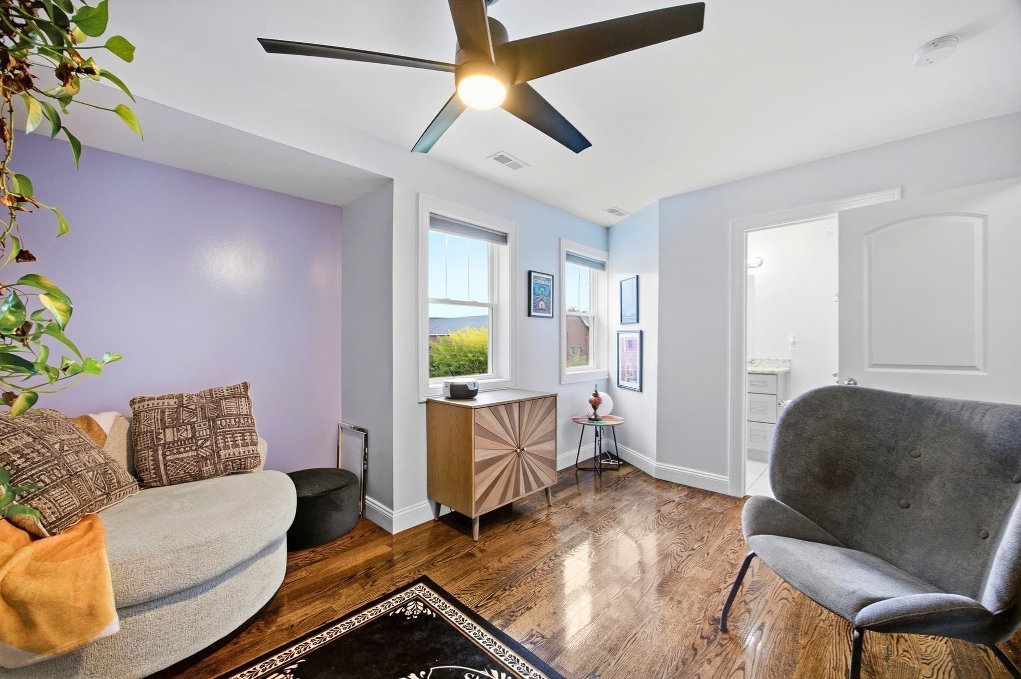 Condominium at 5-D Canal St # 5D, South Hadley MA 01075, South Hadley, photo 33 of 34