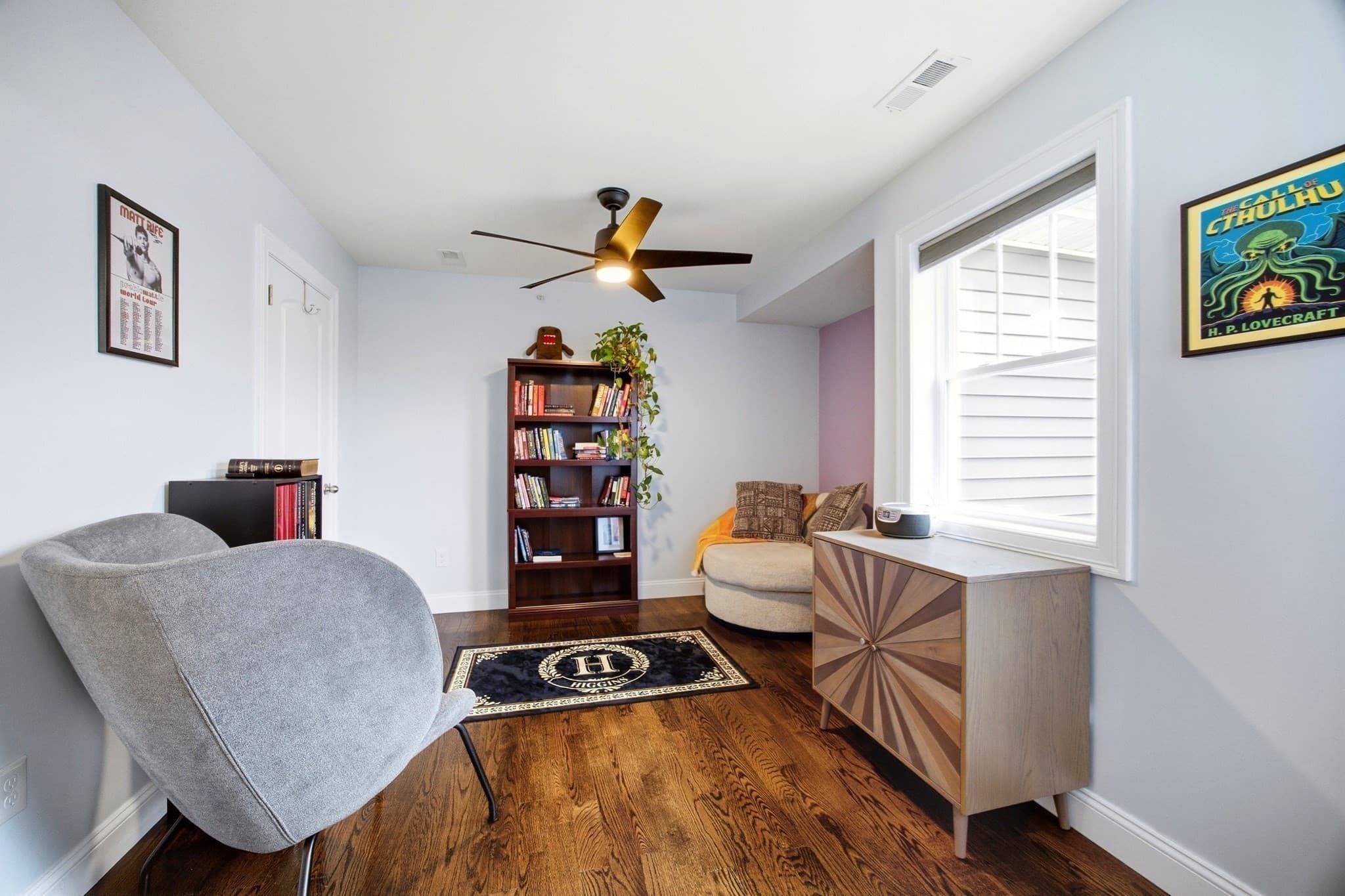 Condominium at 5-D Canal St # 5D, South Hadley MA 01075, South Hadley, photo 31 of 34