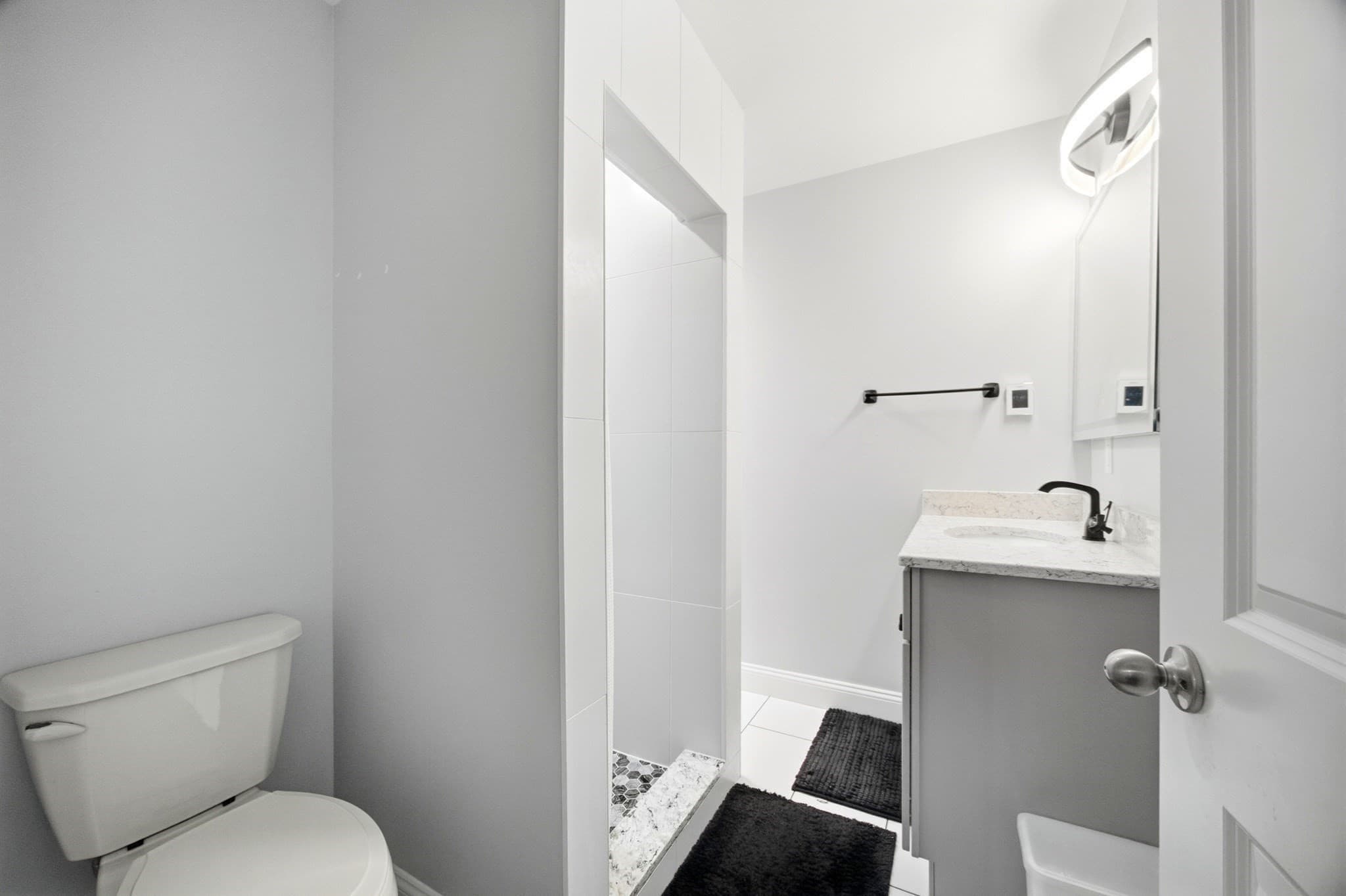 Condominium at 5-D Canal St # 5D, South Hadley MA 01075, South Hadley, photo 29 of 34
