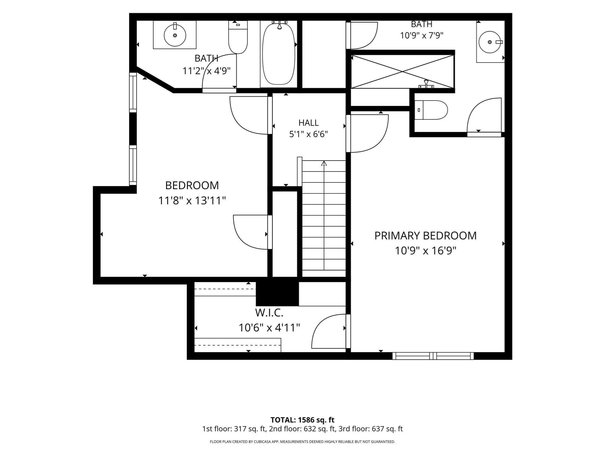 Condominium at 5-D Canal St # 5D, South Hadley MA 01075, South Hadley, photo 25 of 34