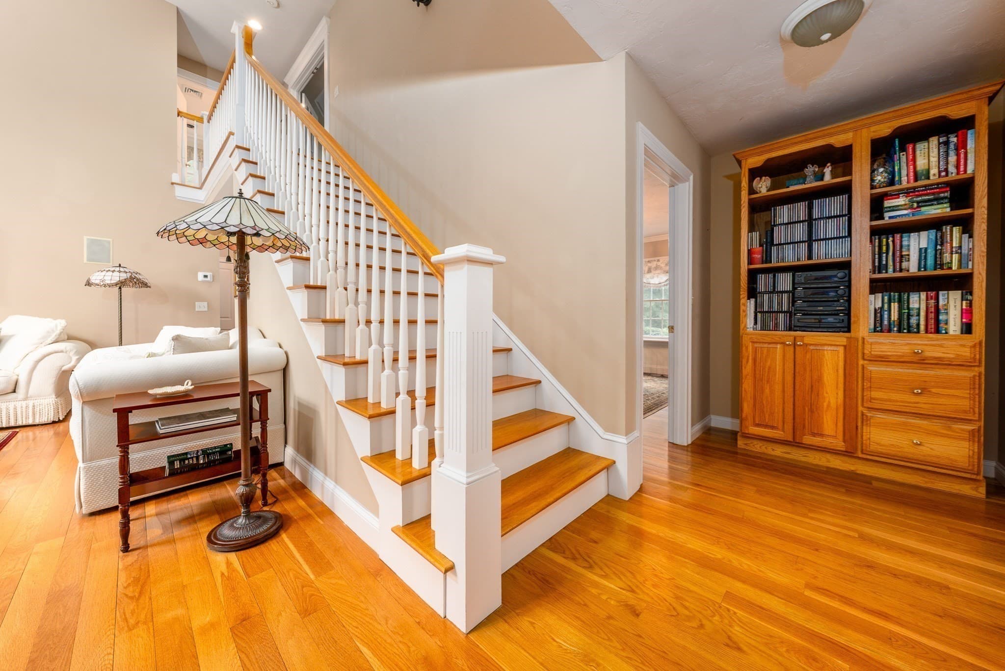 Single Family Residence at 93 Avon Rd, Yarmouth MA 02675, Yarmouth, photo 23 of 41
