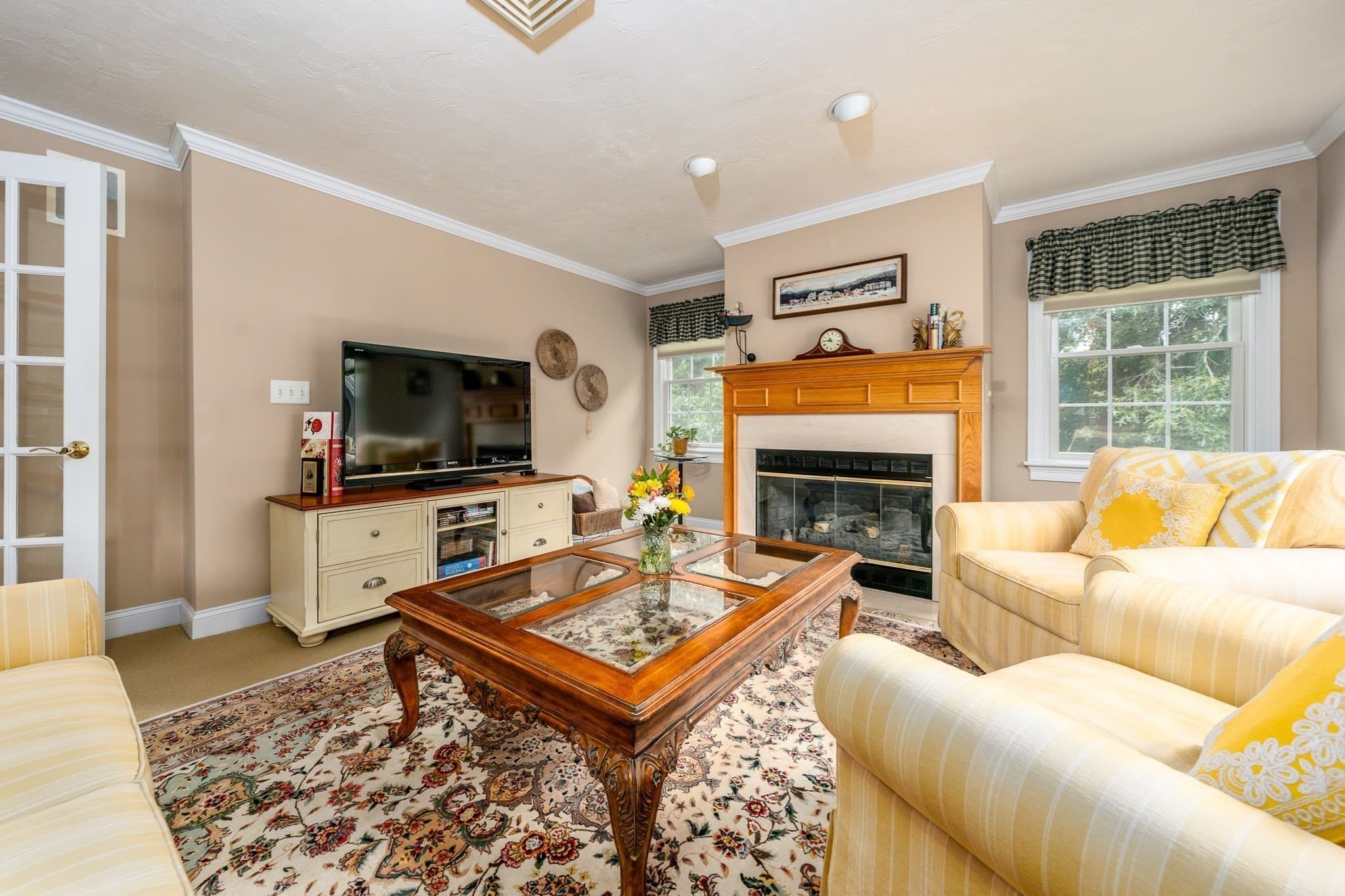 Single Family Residence at 93 Avon Rd, Yarmouth MA 02675, Yarmouth, photo 27 of 41