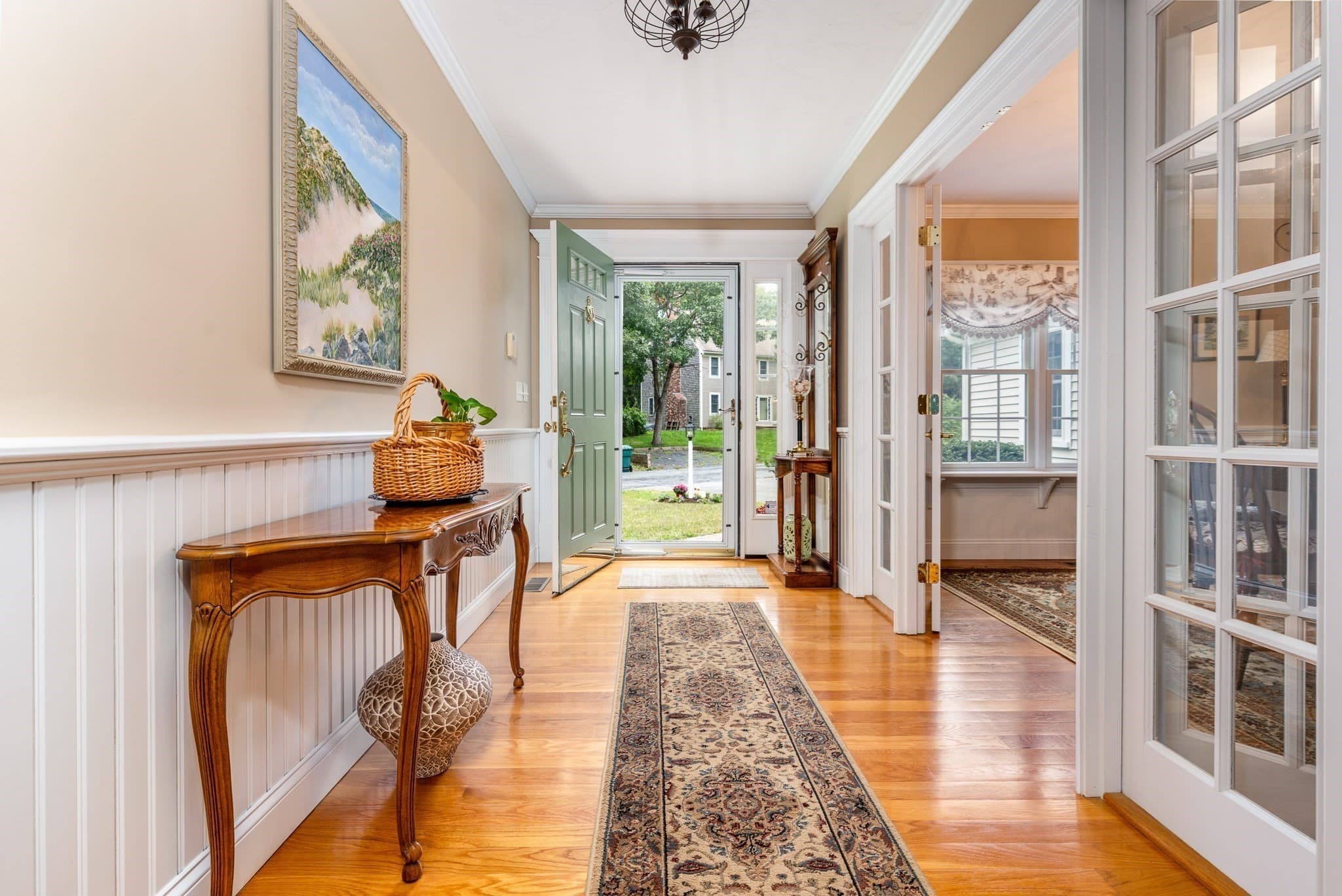 Single Family Residence at 93 Avon Rd, Yarmouth MA 02675, Yarmouth, photo 2 of 41
