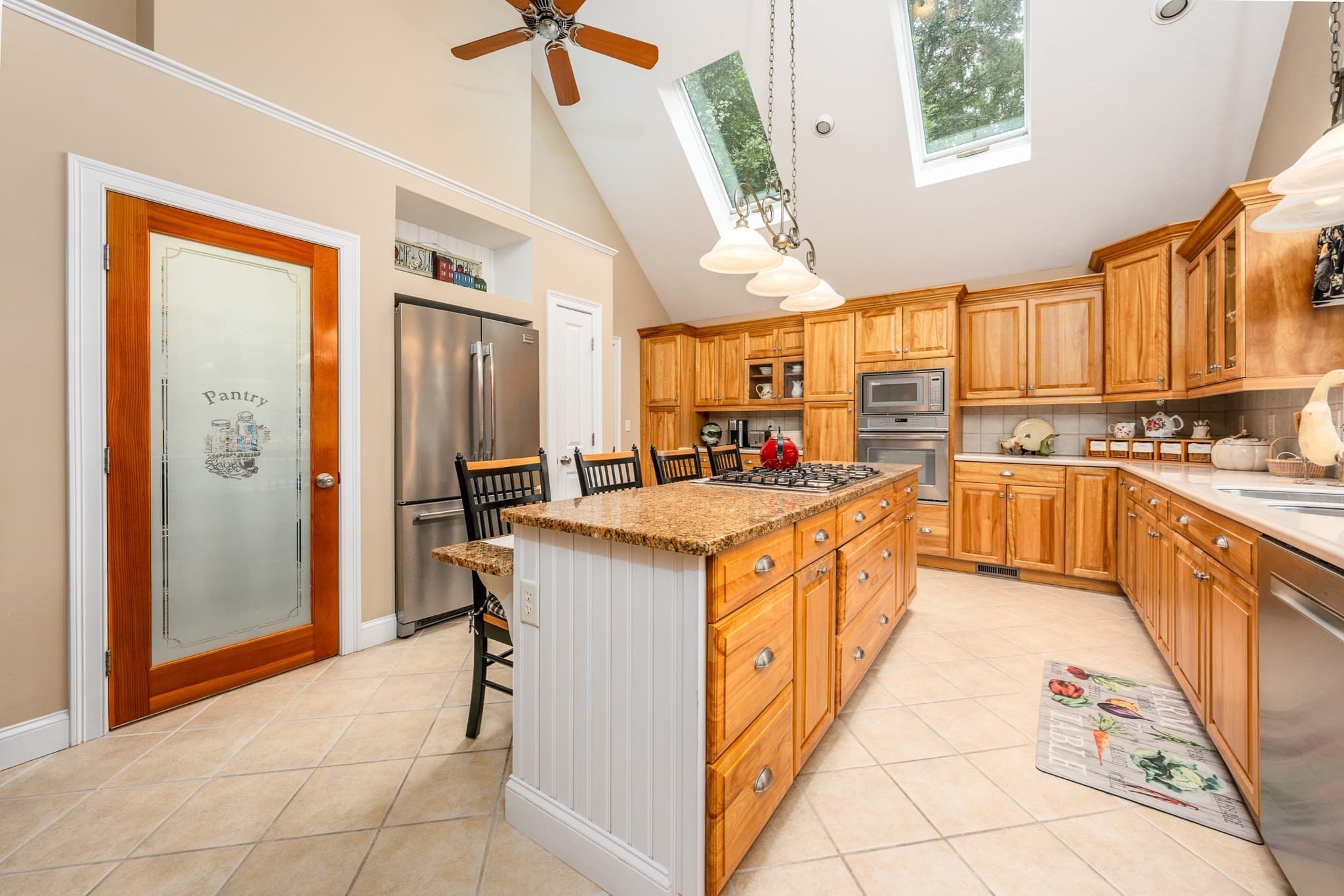 Single Family Residence at 93 Avon Rd, Yarmouth MA 02675, Yarmouth, photo 6 of 41