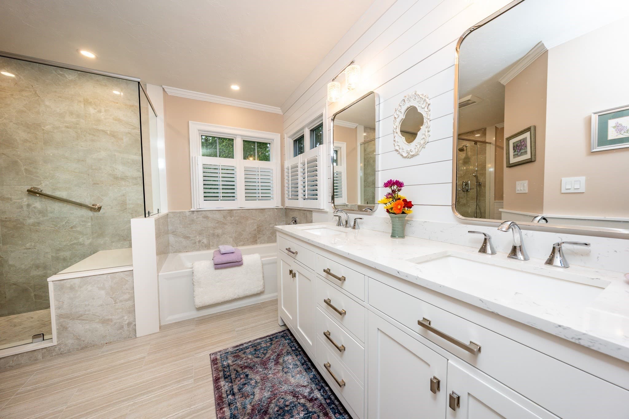 Single Family Residence at 93 Avon Rd, Yarmouth MA 02675, Yarmouth, photo 17 of 41