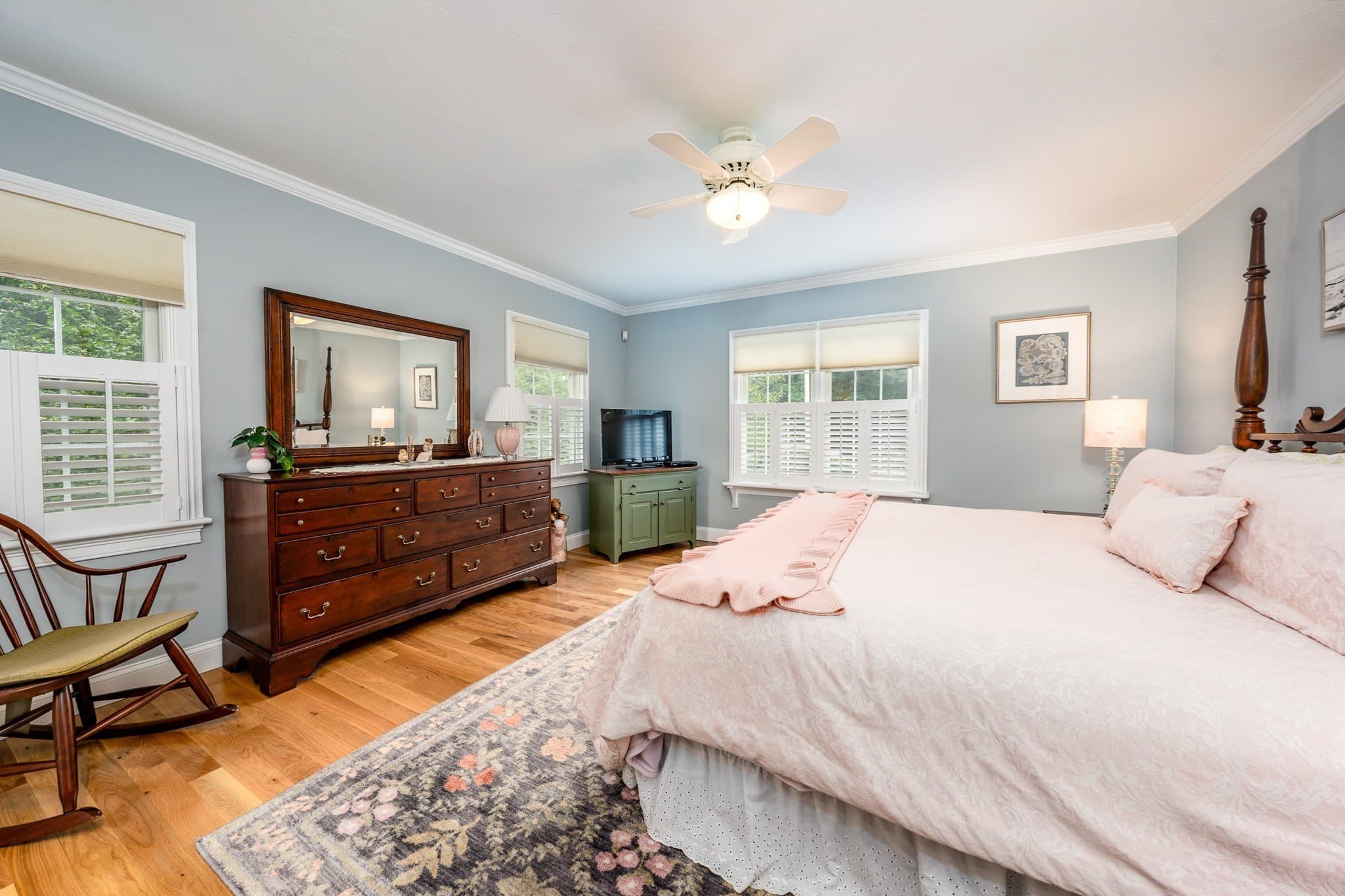 Single Family Residence at 93 Avon Rd, Yarmouth MA 02675, Yarmouth, photo 16 of 41