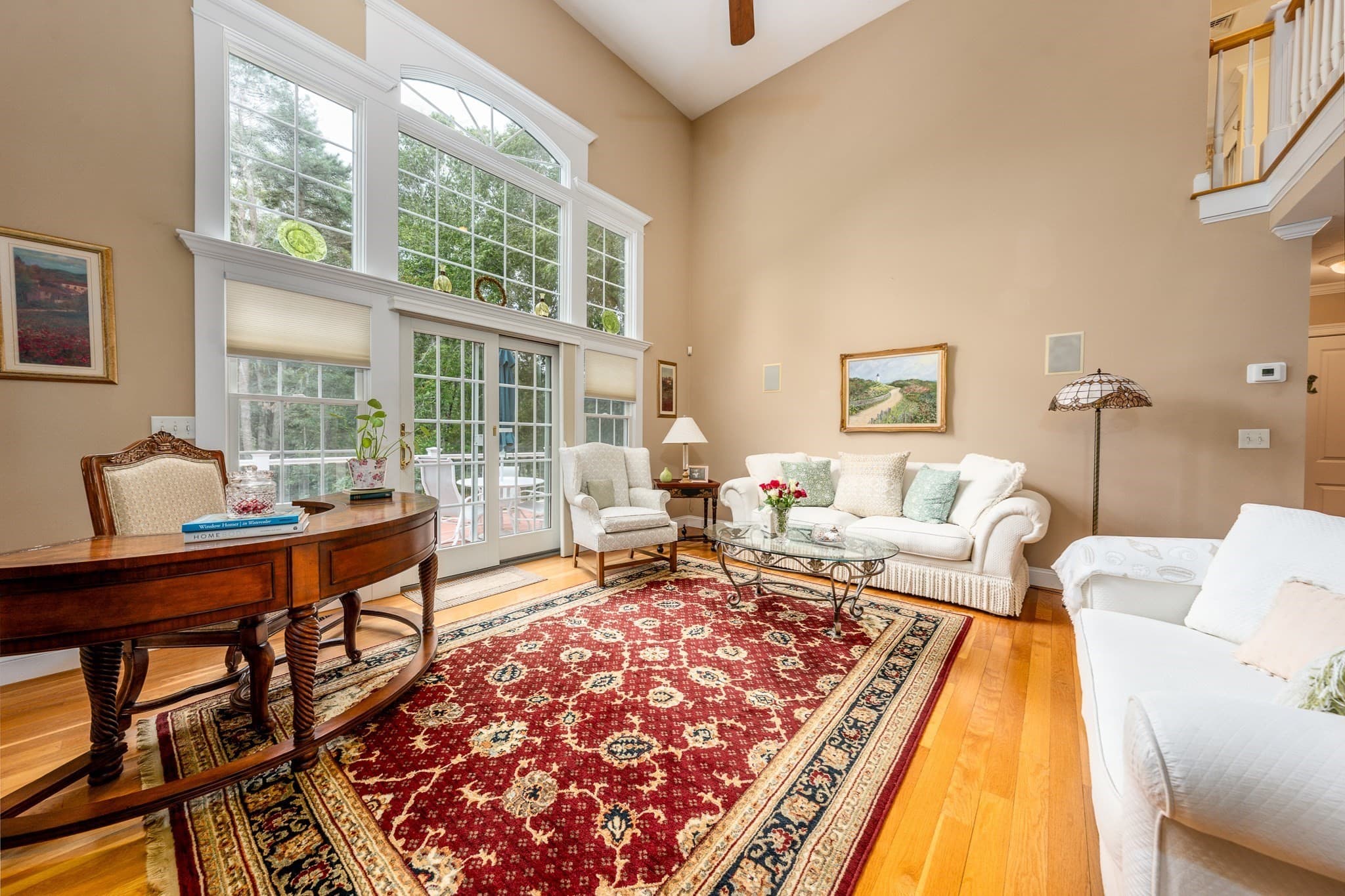 Single Family Residence at 93 Avon Rd, Yarmouth MA 02675, Yarmouth, photo 12 of 41