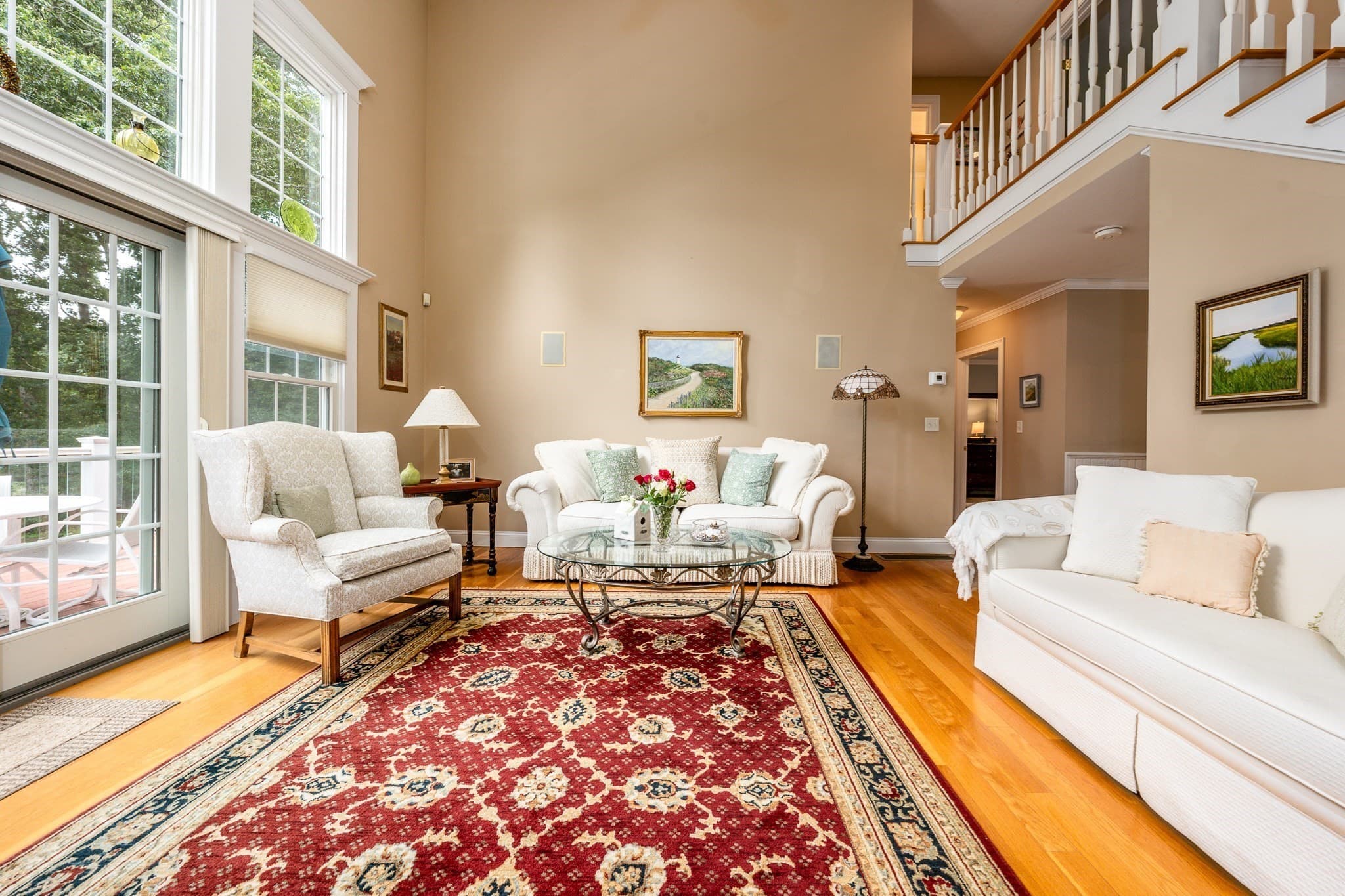 Single Family Residence at 93 Avon Rd, Yarmouth MA 02675, Yarmouth, photo 3 of 41