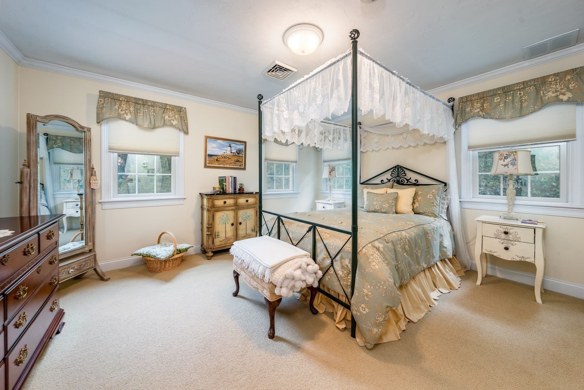 Single Family Residence at 93 Avon Rd, Yarmouth MA 02675, Yarmouth, photo 28 of 41