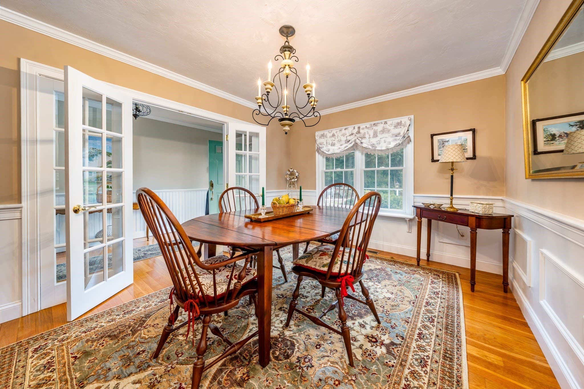 Single Family Residence at 93 Avon Rd, Yarmouth MA 02675, Yarmouth, photo 5 of 41