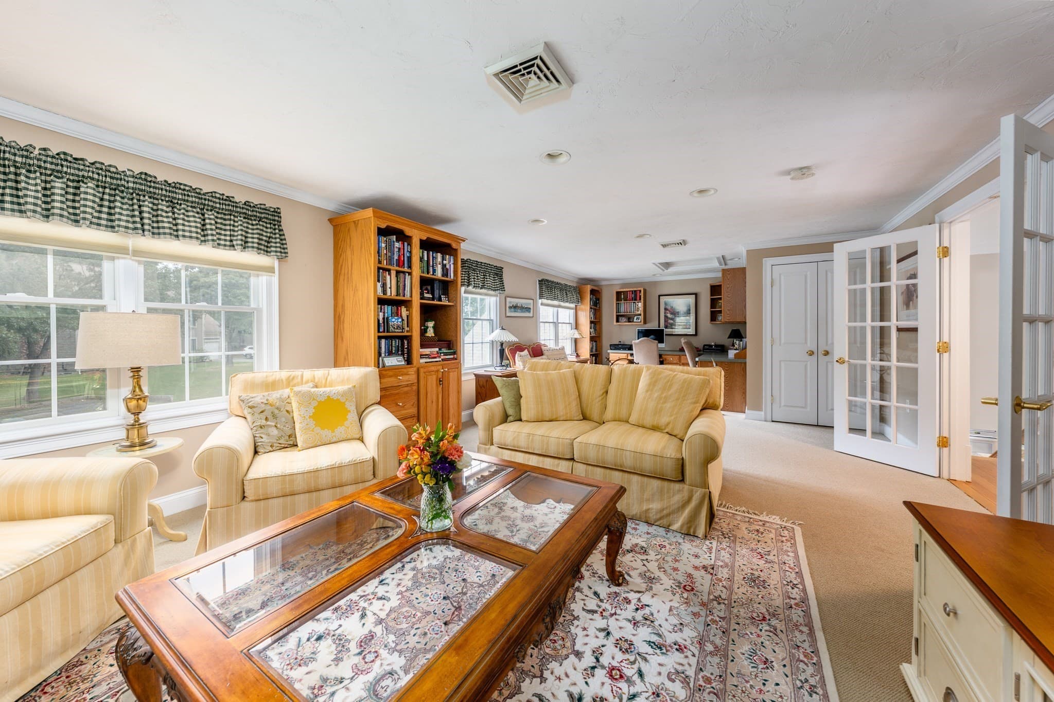 Single Family Residence at 93 Avon Rd, Yarmouth MA 02675, Yarmouth, photo 24 of 41