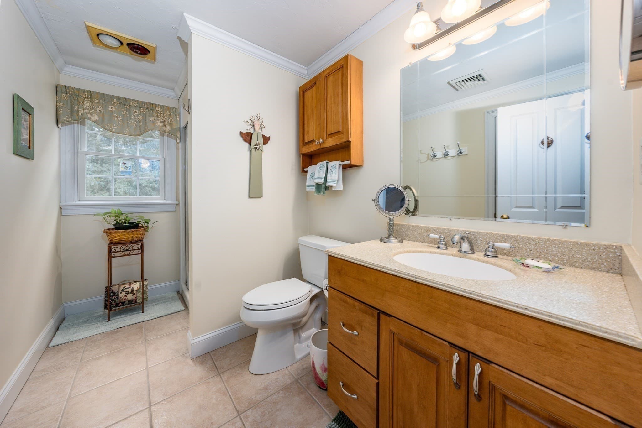 Single Family Residence at 93 Avon Rd, Yarmouth MA 02675, Yarmouth, photo 30 of 41