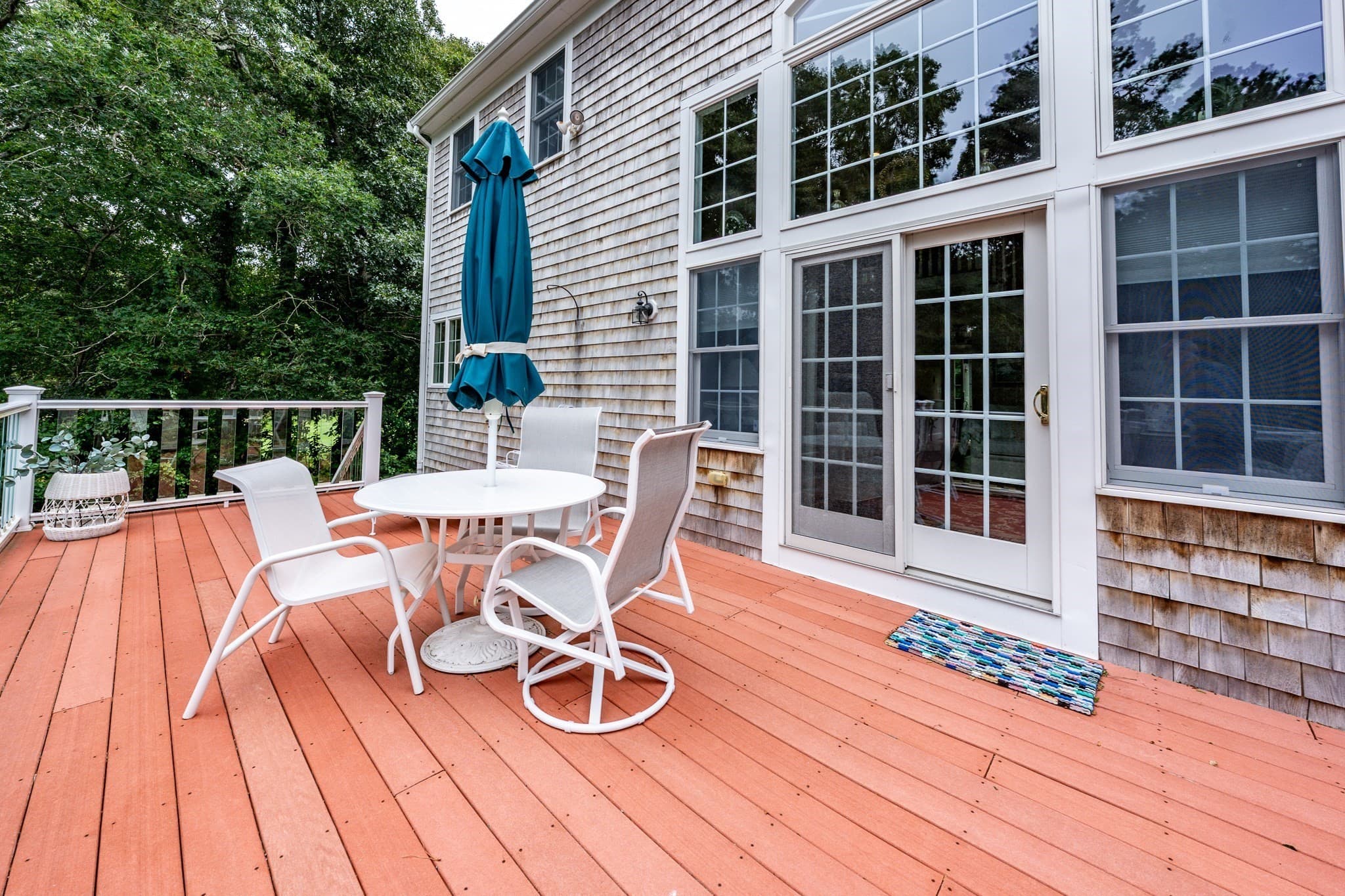 Single Family Residence at 93 Avon Rd, Yarmouth MA 02675, Yarmouth, photo 34 of 41