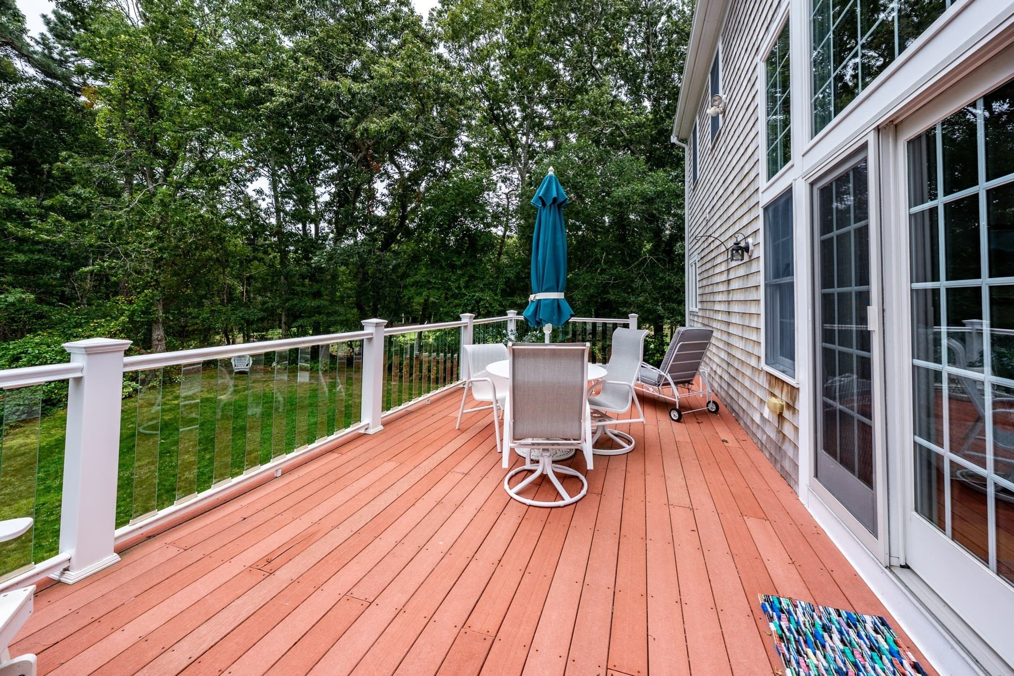 Single Family Residence at 93 Avon Rd, Yarmouth MA 02675, Yarmouth, photo 33 of 41