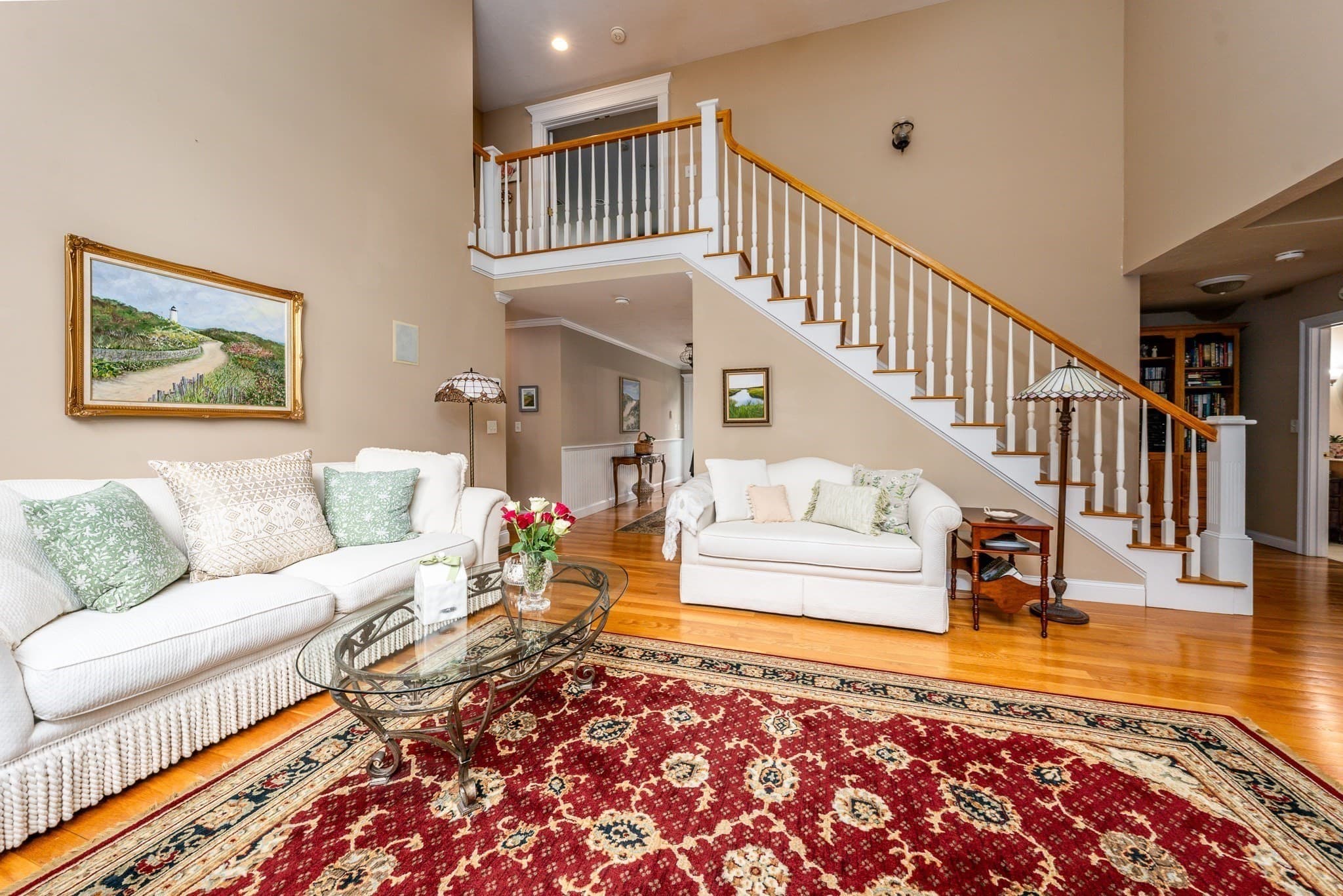 Single Family Residence at 93 Avon Rd, Yarmouth MA 02675, Yarmouth, photo 14 of 41