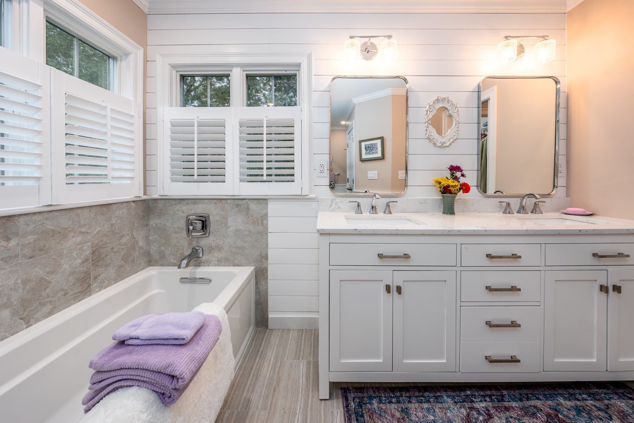 Single Family Residence at 93 Avon Rd, Yarmouth MA 02675, Yarmouth, photo 18 of 41