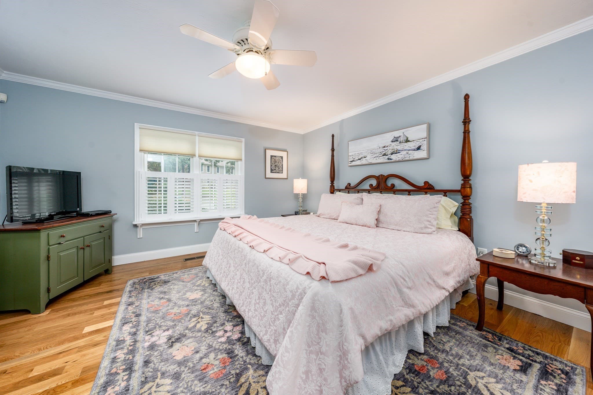 Single Family Residence at 93 Avon Rd, Yarmouth MA 02675, Yarmouth, photo 15 of 41