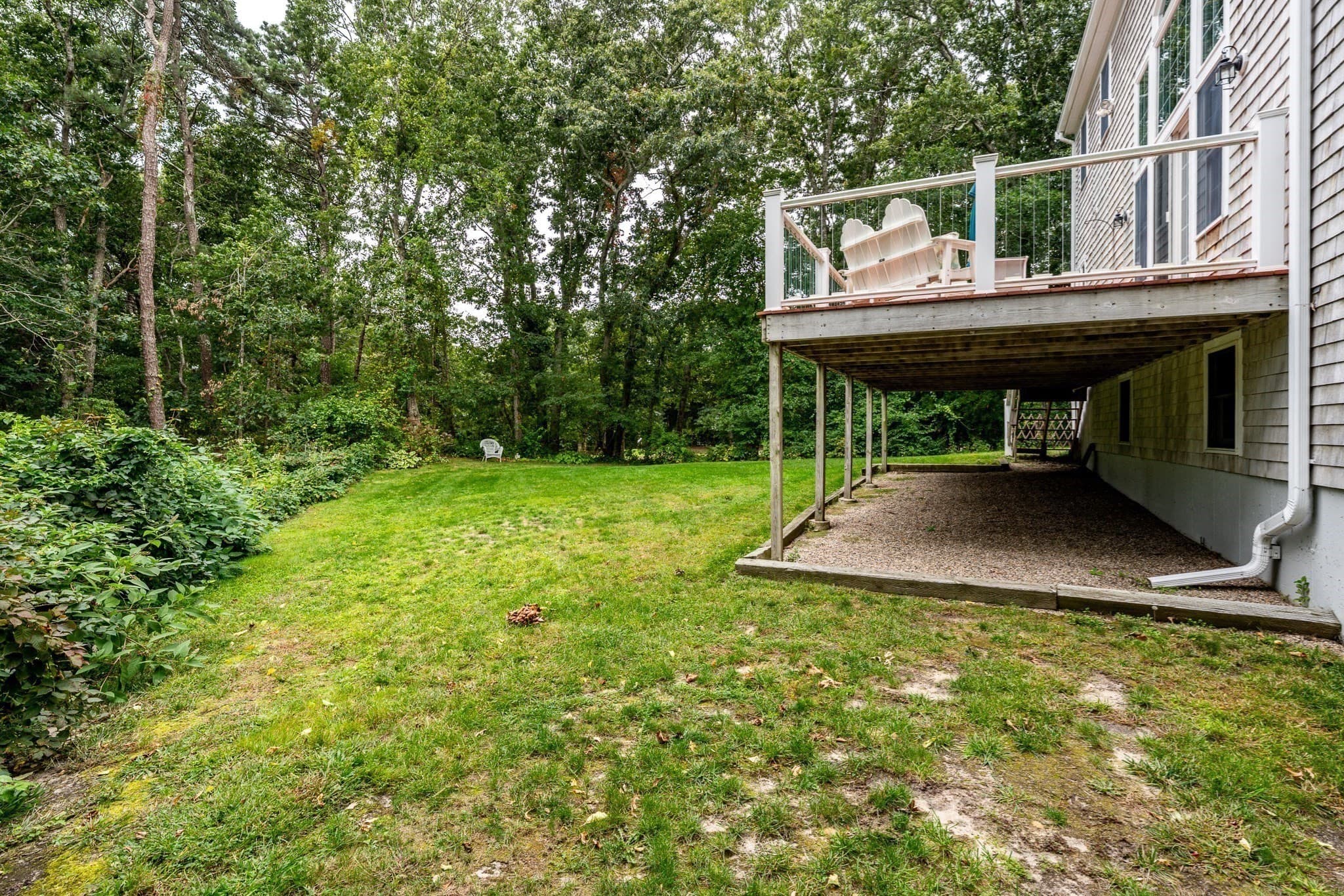 Single Family Residence at 93 Avon Rd, Yarmouth MA 02675, Yarmouth, photo 35 of 41