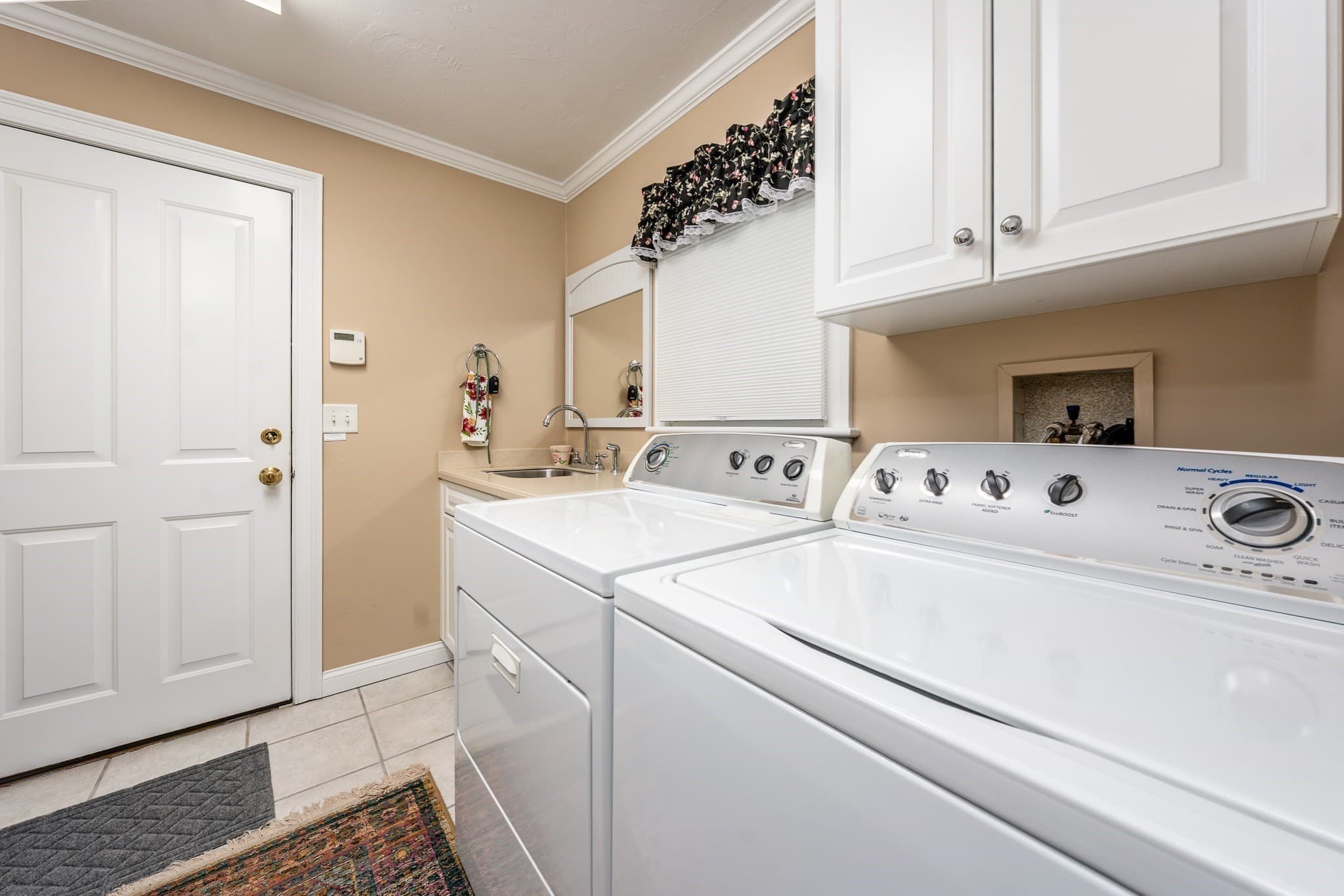 Single Family Residence at 93 Avon Rd, Yarmouth MA 02675, Yarmouth, photo 21 of 41