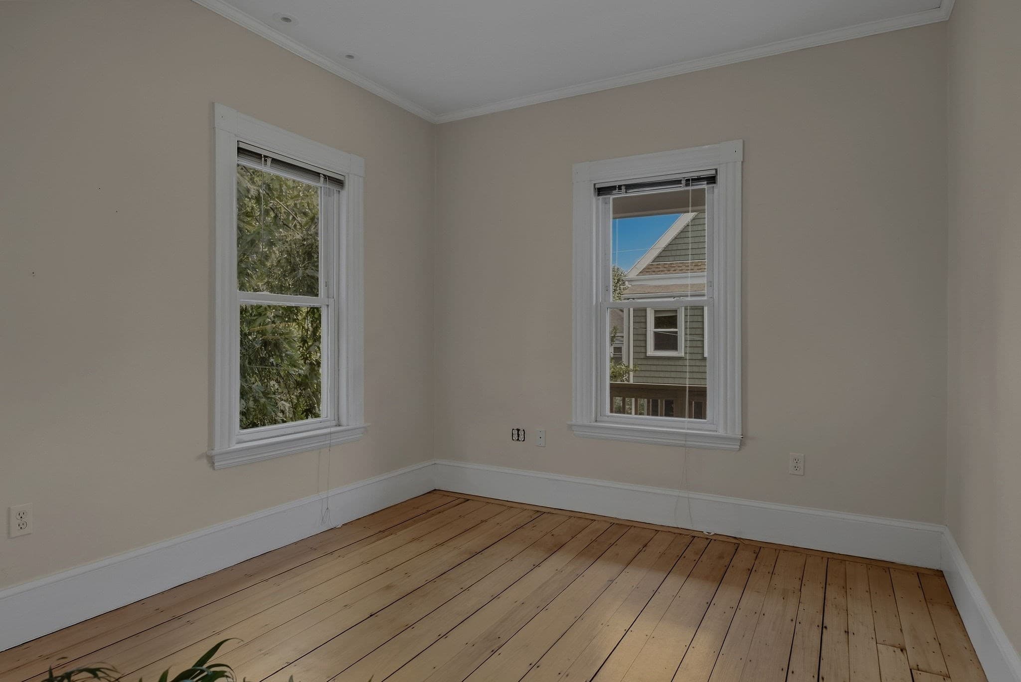 2 Family - 2 Units Up/Down at 26-28 Gilman Terrace, Somerville MA 02145, Somerville, photo 24 of 42