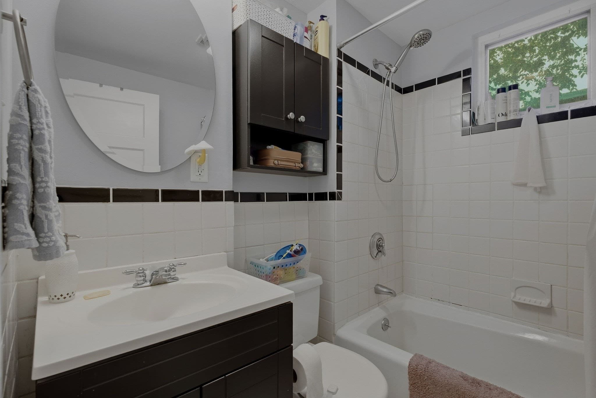 2 Family - 2 Units Up/Down at 26-28 Gilman Terrace, Somerville MA 02145, Somerville, photo 39 of 42