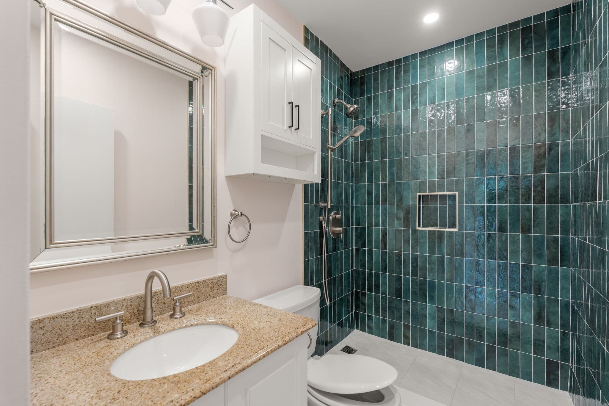 Condominium at 42 8th St # 1104, Boston MA 02129, Boston, photo 23 of 41