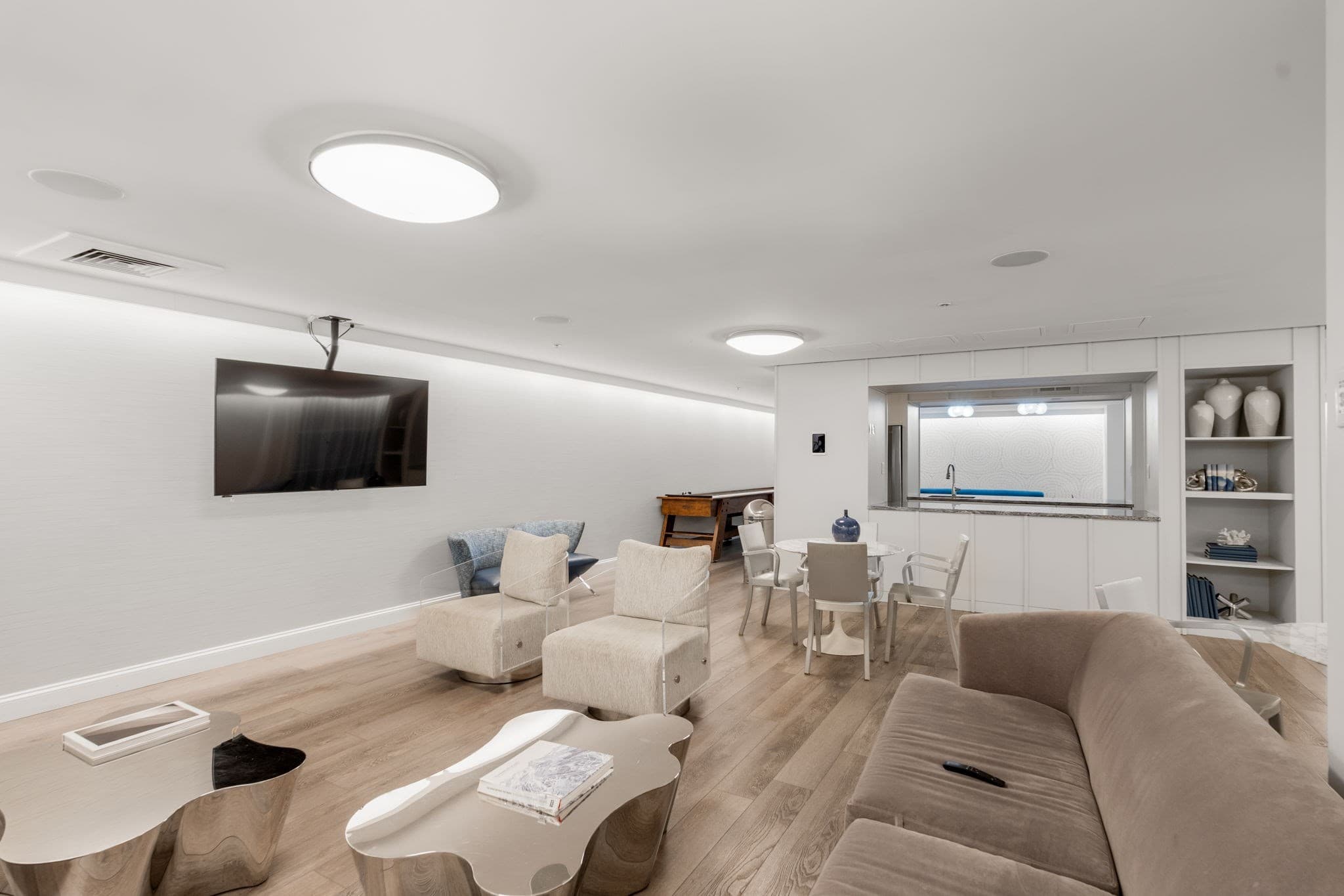 Condominium at 42 8th St # 1104, Boston MA 02129, Boston, photo 27 of 41