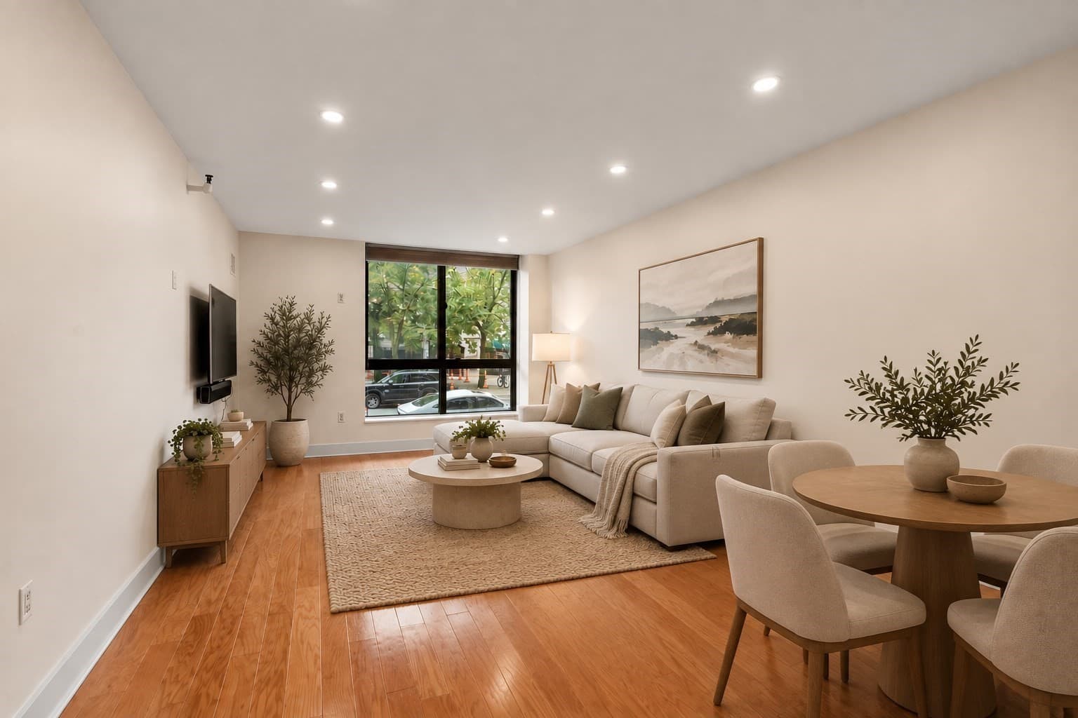 Condominium at 42 8th St # 1104, Boston MA 02129, Boston, photo 2 of 41