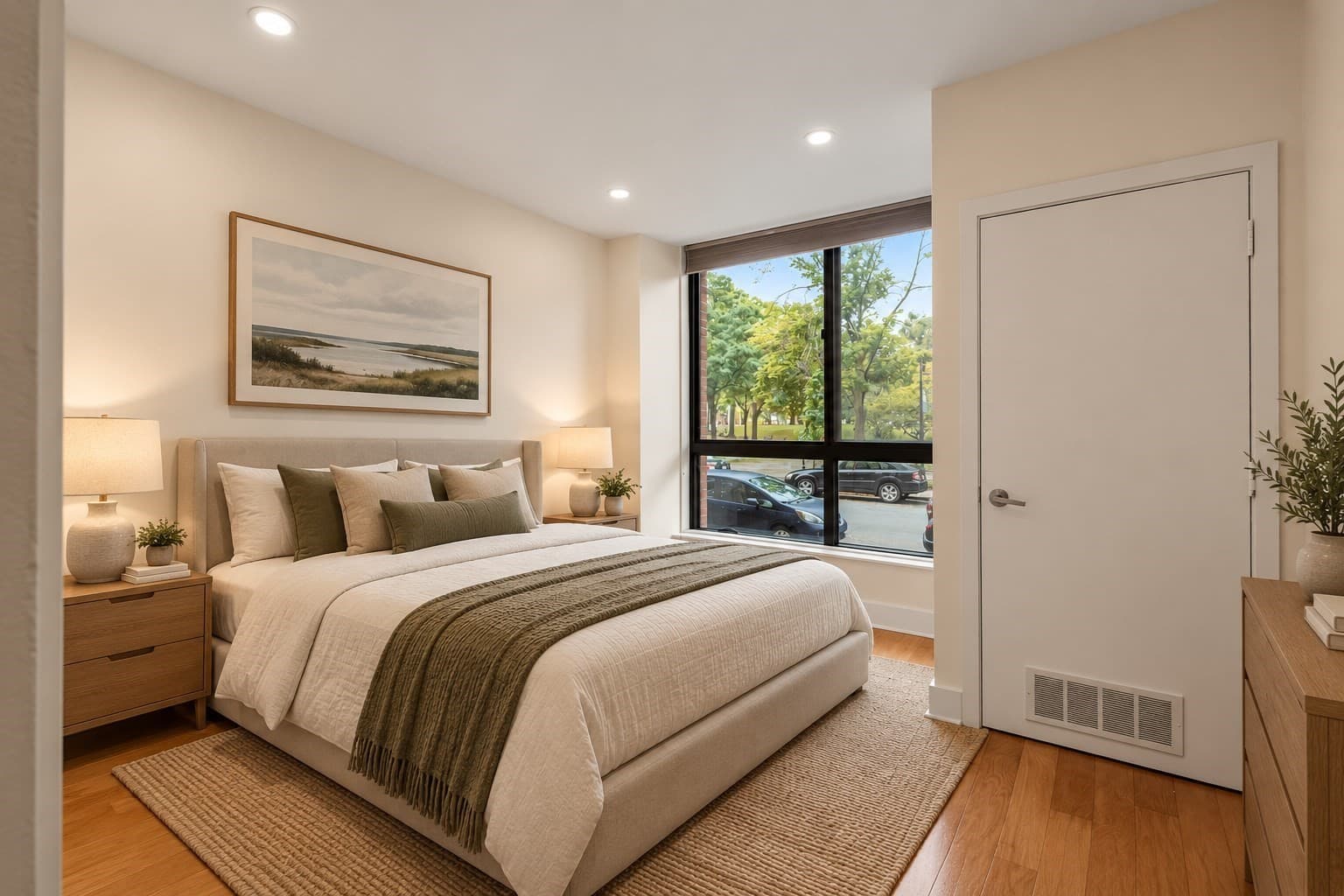 Condominium at 42 8th St # 1104, Boston MA 02129, Boston, photo 6 of 41