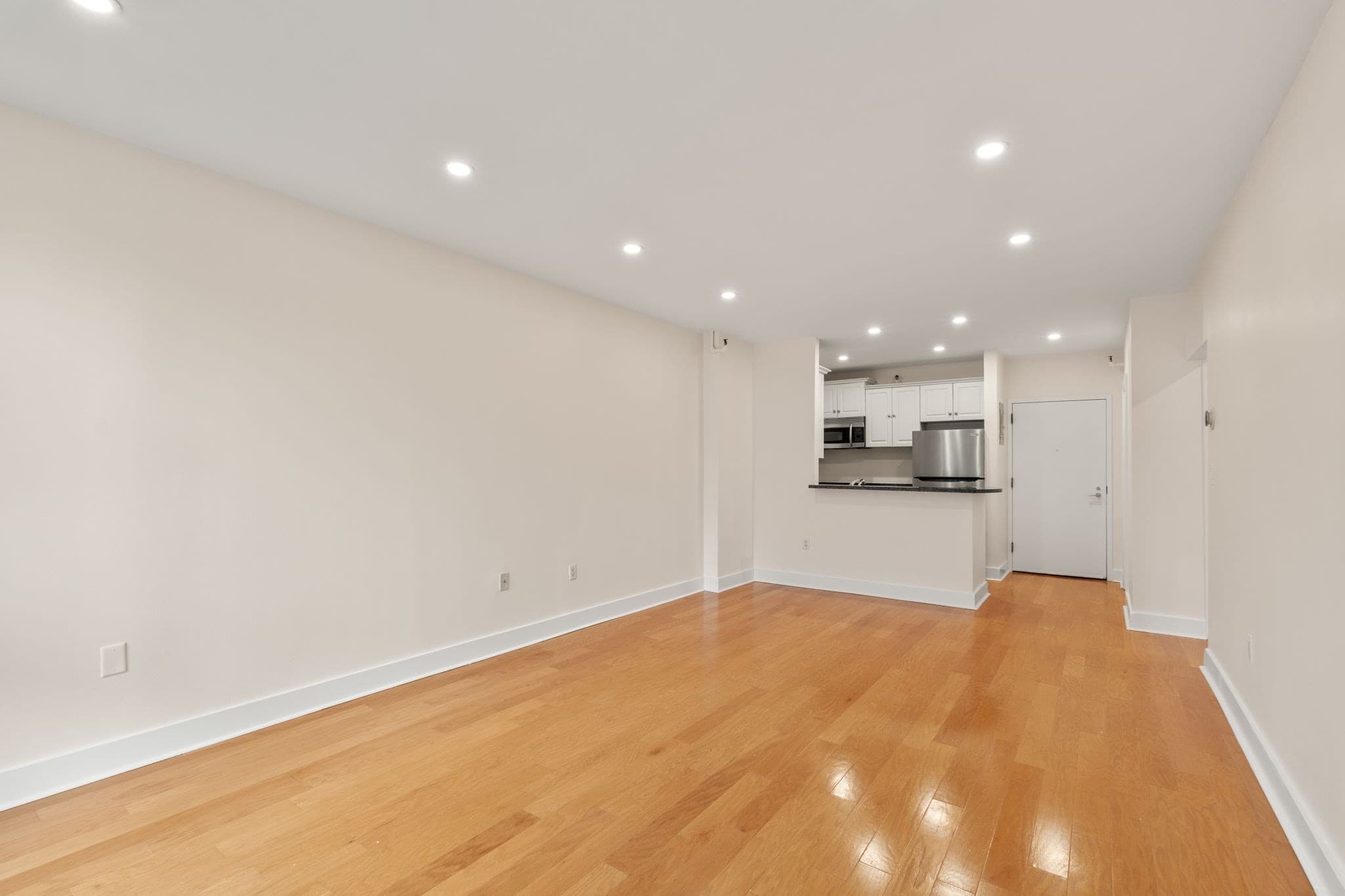Condominium at 42 8th St # 1104, Boston MA 02129, Boston, photo 12 of 41