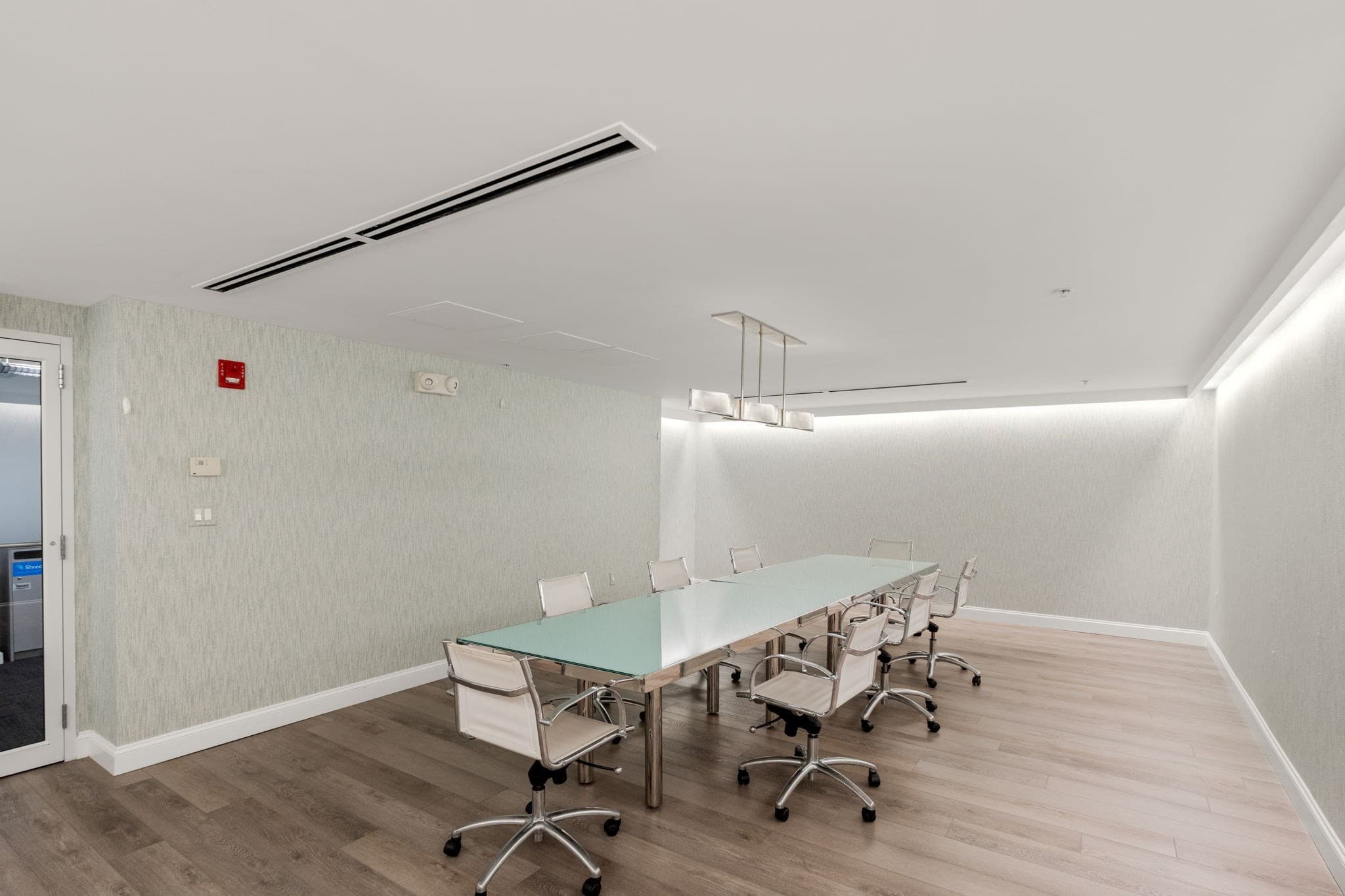 Condominium at 42 8th St # 1104, Boston MA 02129, Boston, photo 26 of 41