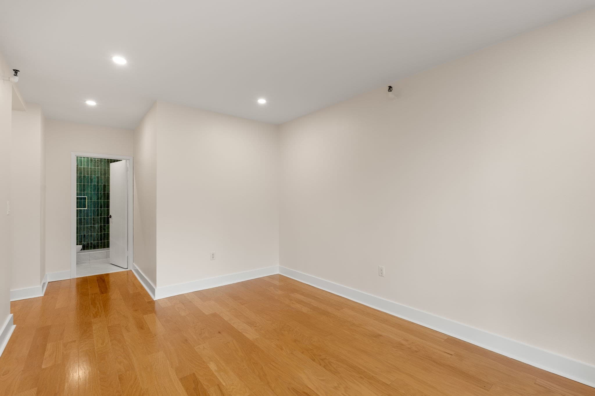 Condominium at 42 8th St # 1104, Boston MA 02129, Boston, photo 22 of 41