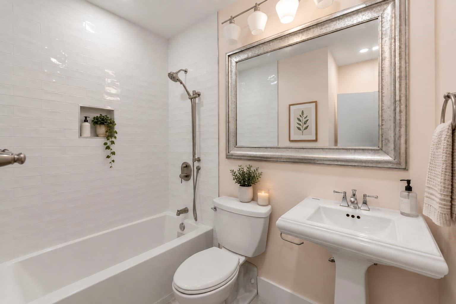 Condominium at 42 8th St # 1104, Boston MA 02129, Boston, photo 7 of 41