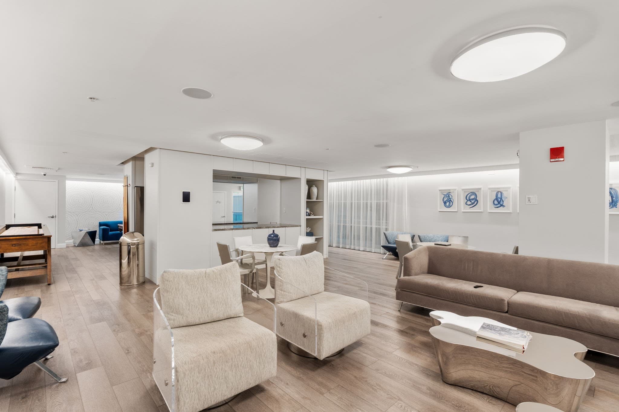 Condominium at 42 8th St # 1104, Boston MA 02129, Boston, photo 28 of 41
