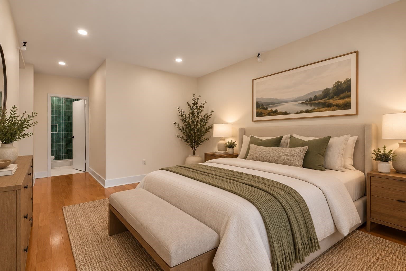 Condominium at 42 8th St # 1104, Boston MA 02129, Boston, photo 5 of 41