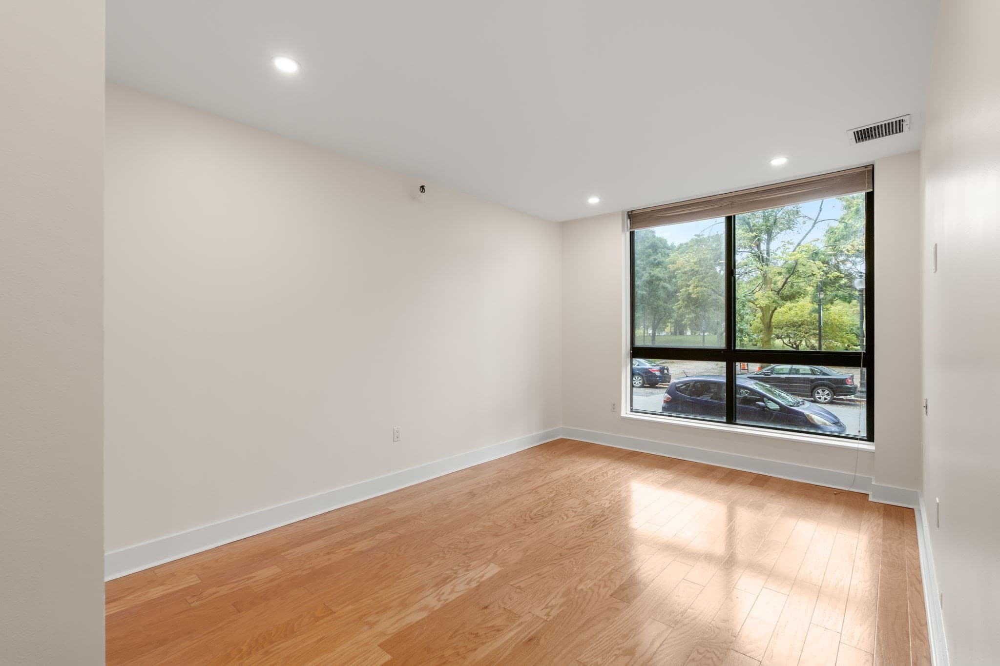 Condominium at 42 8th St # 1104, Boston MA 02129, Boston, photo 20 of 41