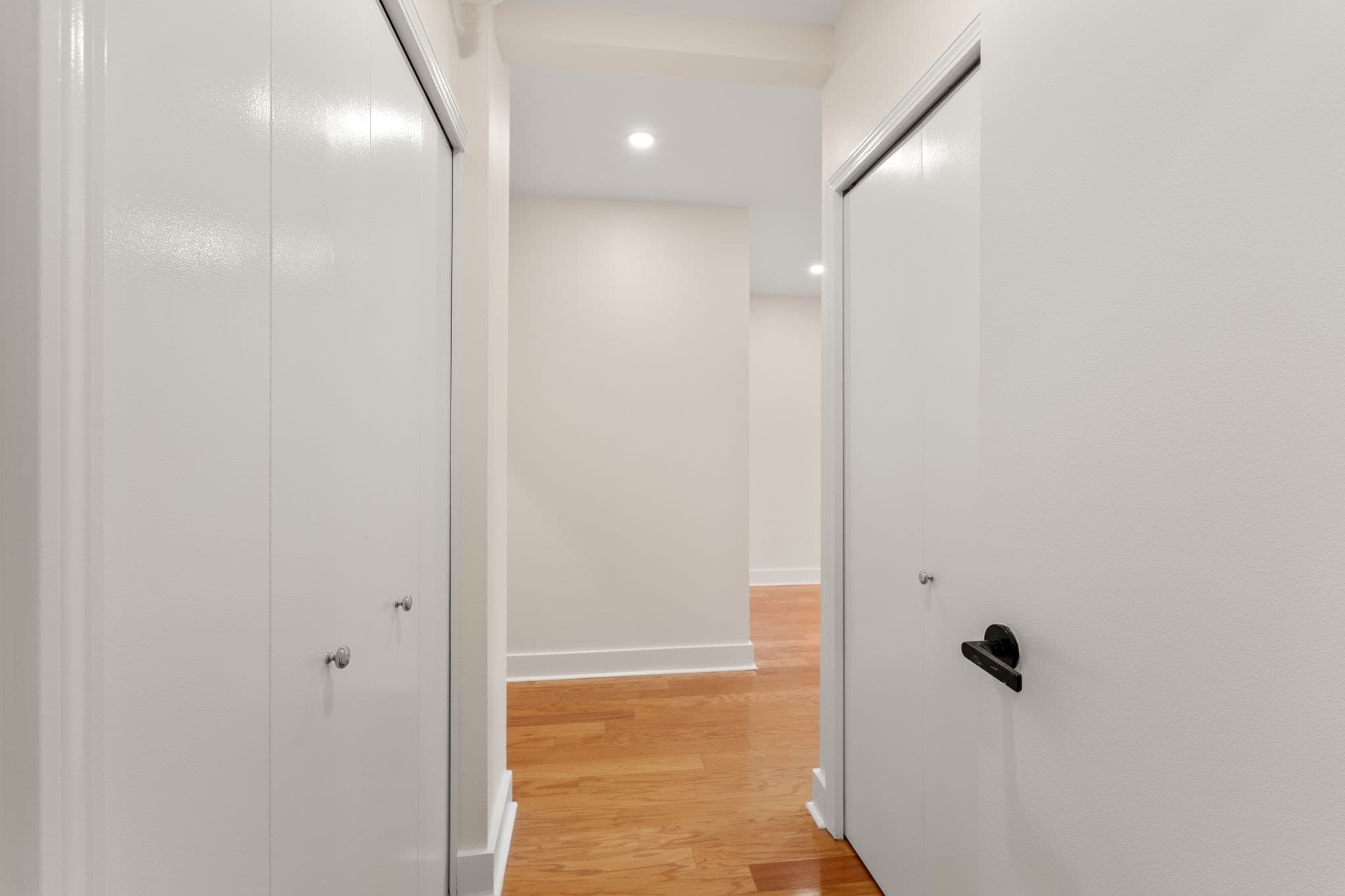 Condominium at 42 8th St # 1104, Boston MA 02129, Boston, photo 24 of 41