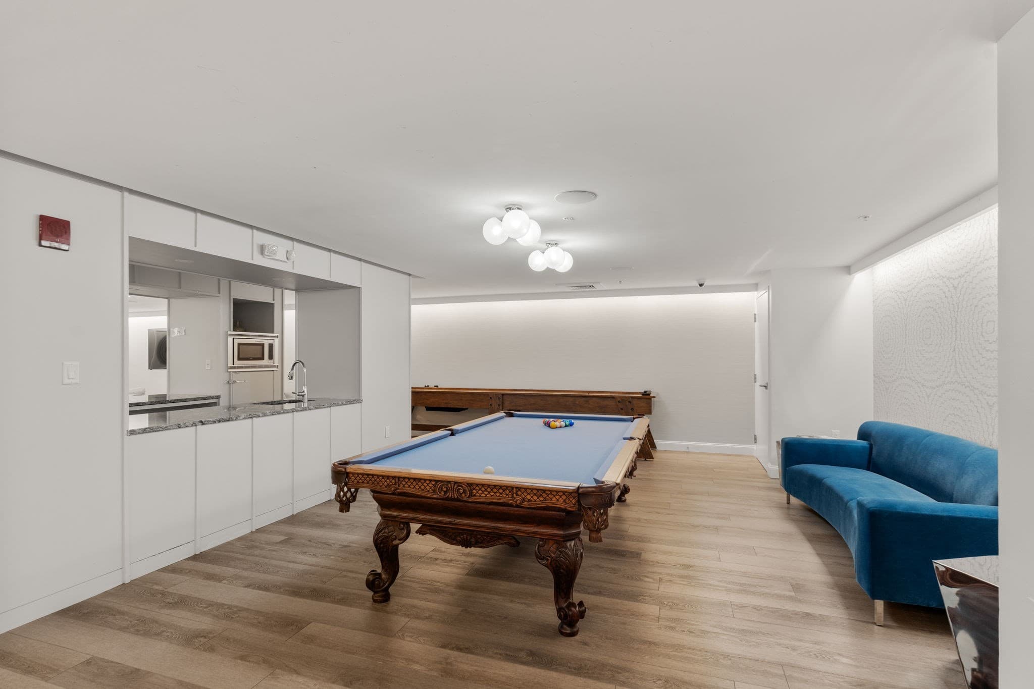 Condominium at 42 8th St # 1104, Boston MA 02129, Boston, photo 30 of 41
