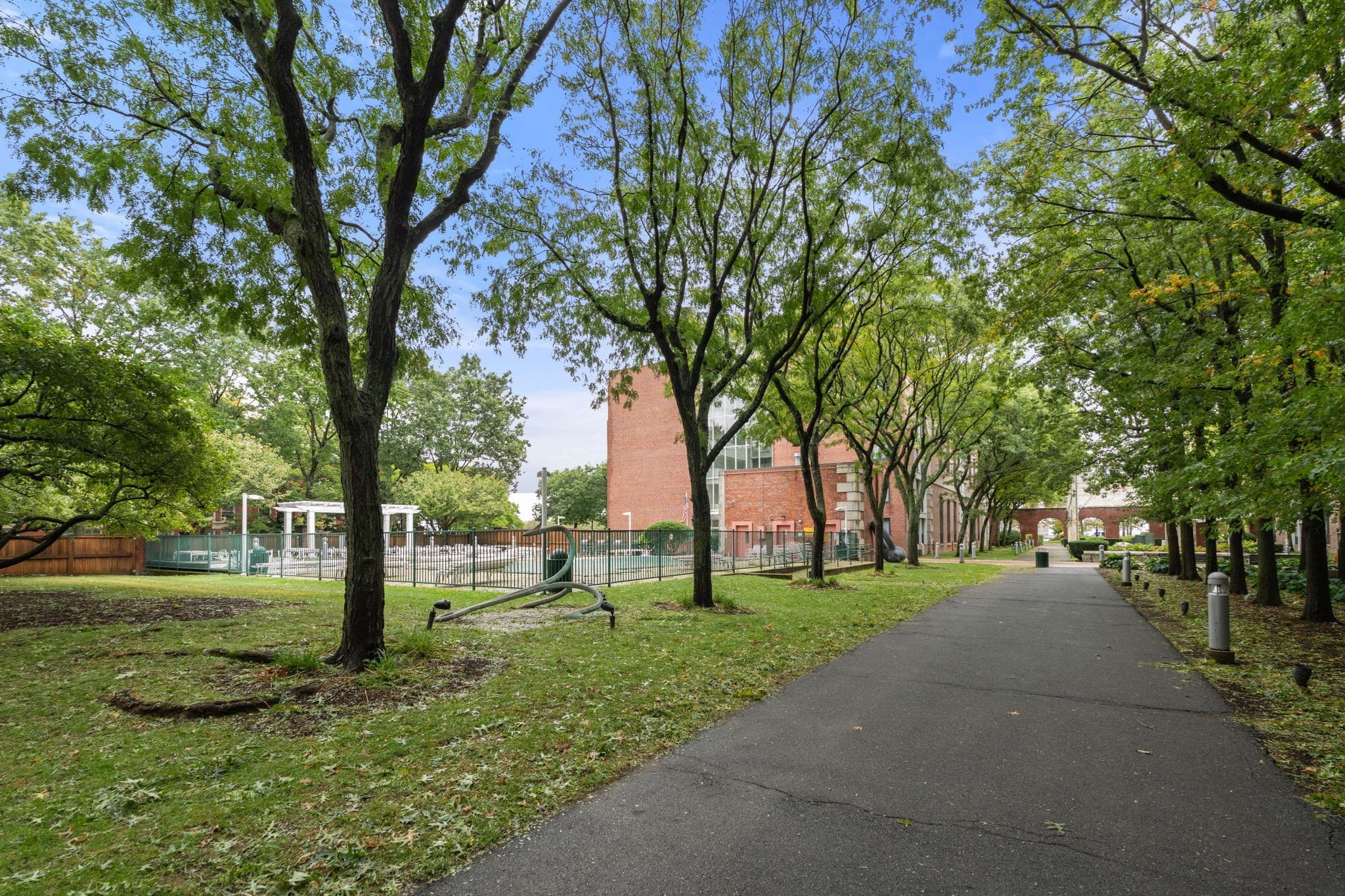 Condominium at 42 8th St # 1104, Boston MA 02129, Boston, photo 38 of 41