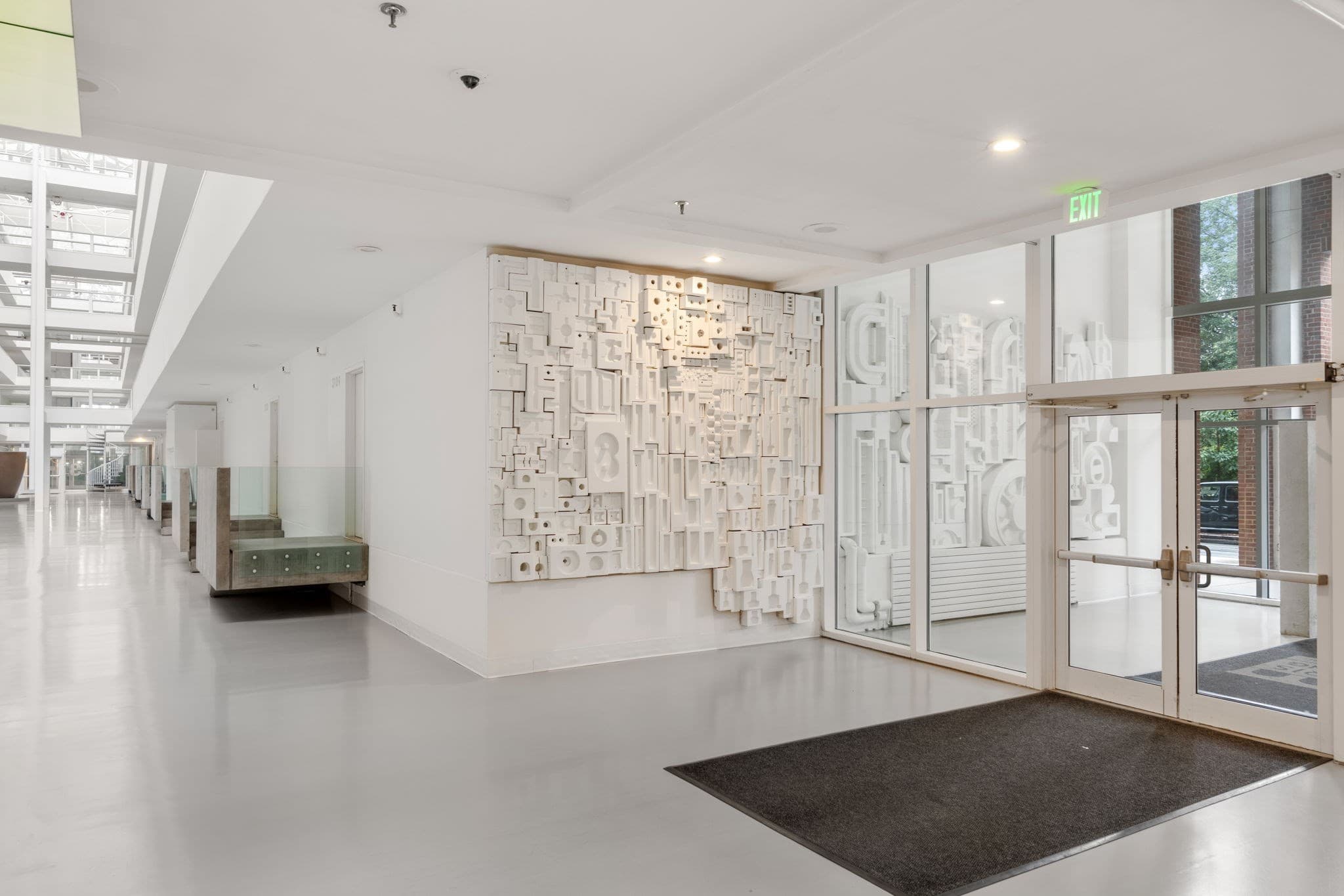 Condominium at 42 8th St # 1104, Boston MA 02129, Boston, photo 33 of 41