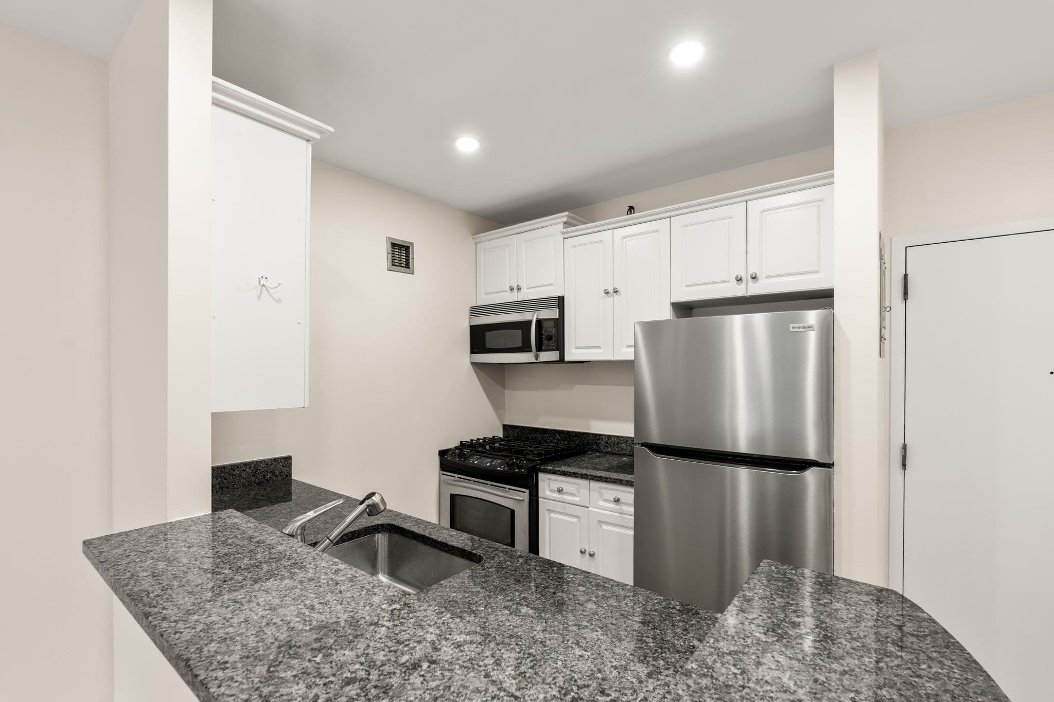 Condominium at 42 8th St # 1104, Boston MA 02129, Boston, photo 14 of 41